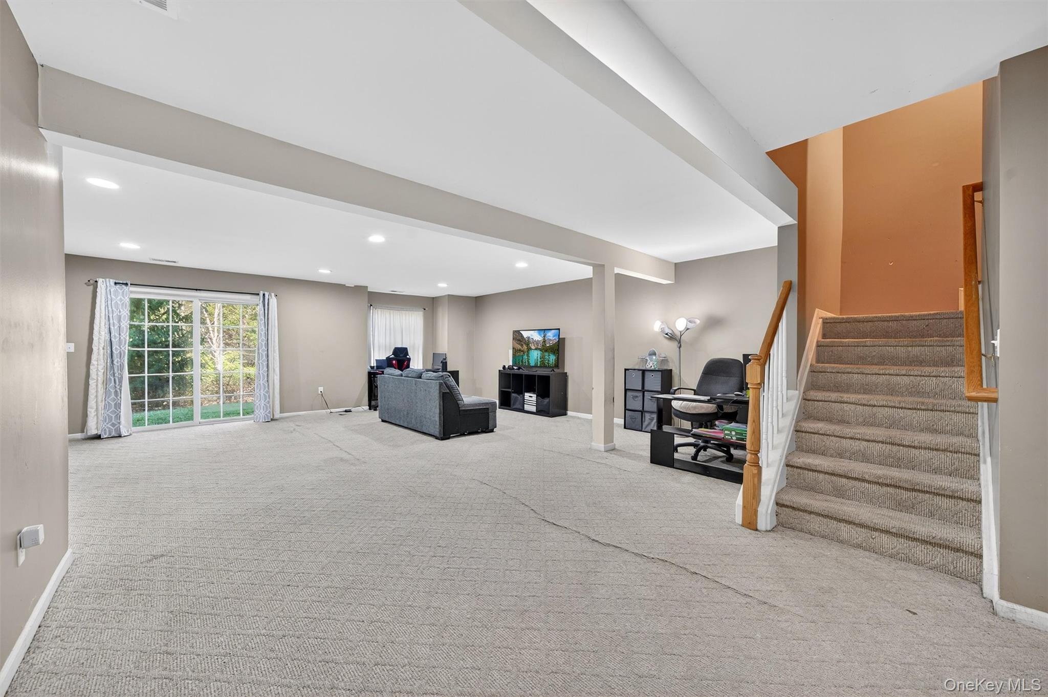 Single Family Avoncroft Orange County, NY 10940, MLS-920431-36