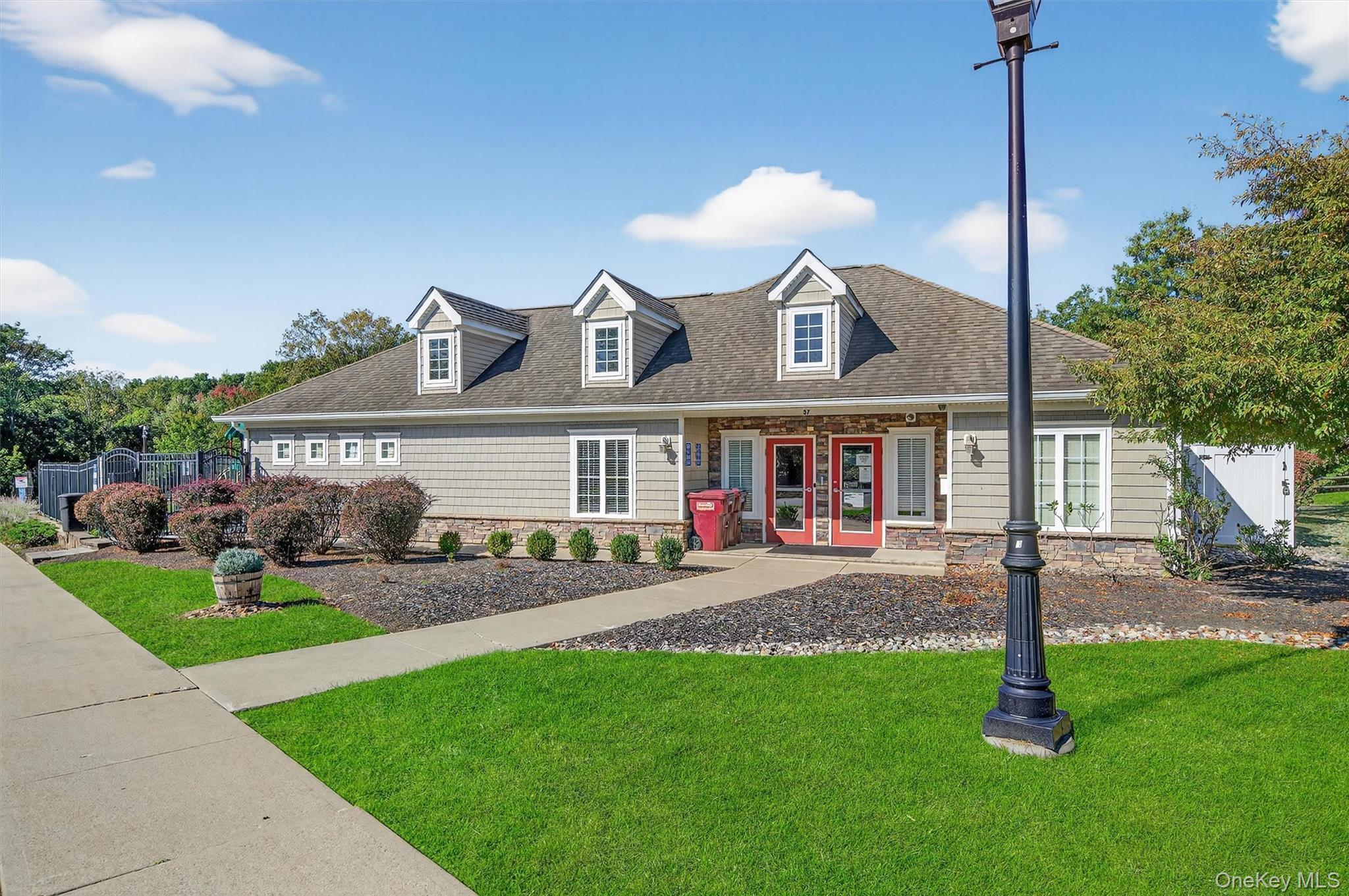 Single Family Avoncroft Orange County, NY 10940, MLS-920431-40