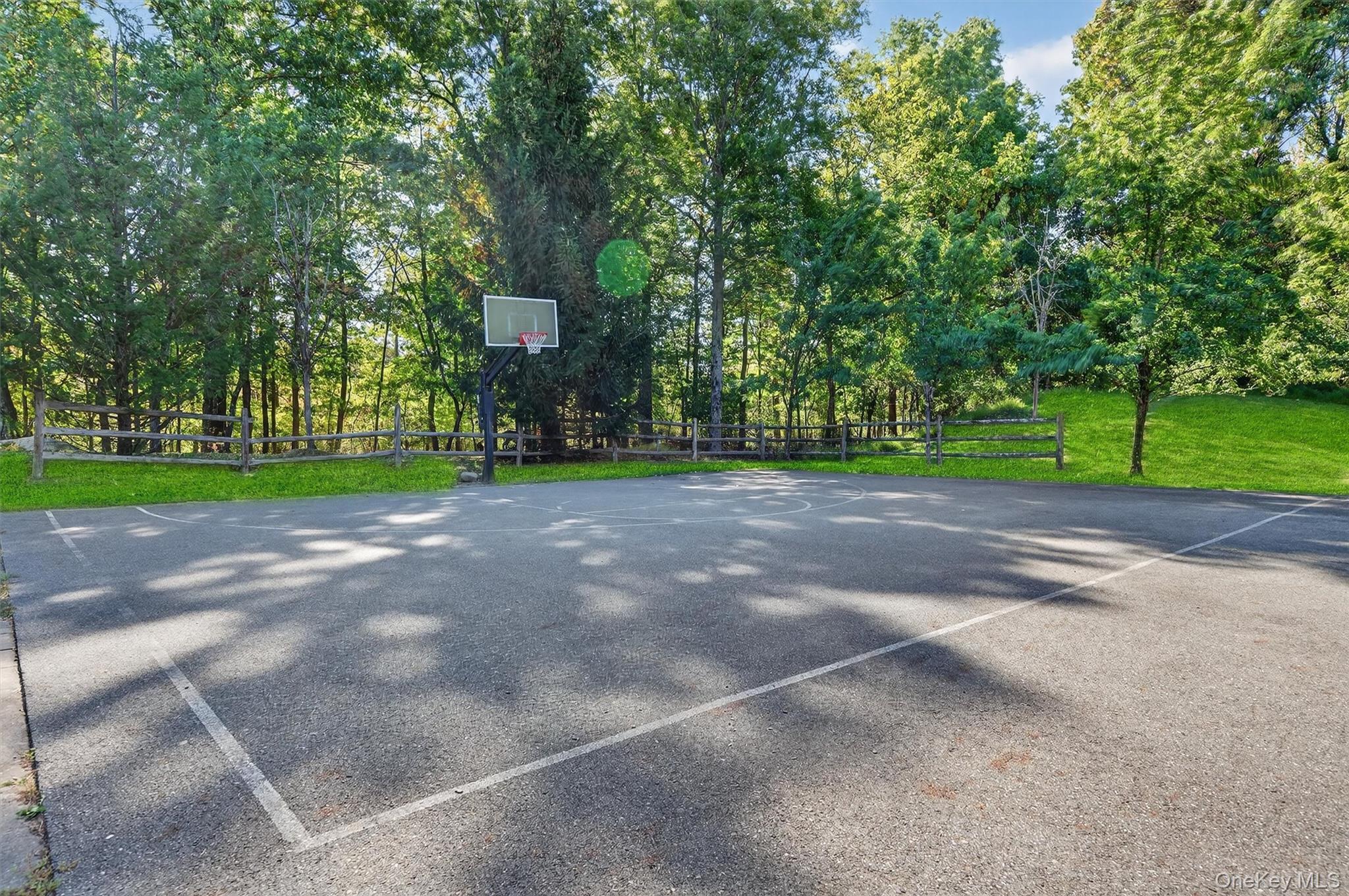 Single Family Avoncroft Orange County, NY 10940, MLS-920431-42