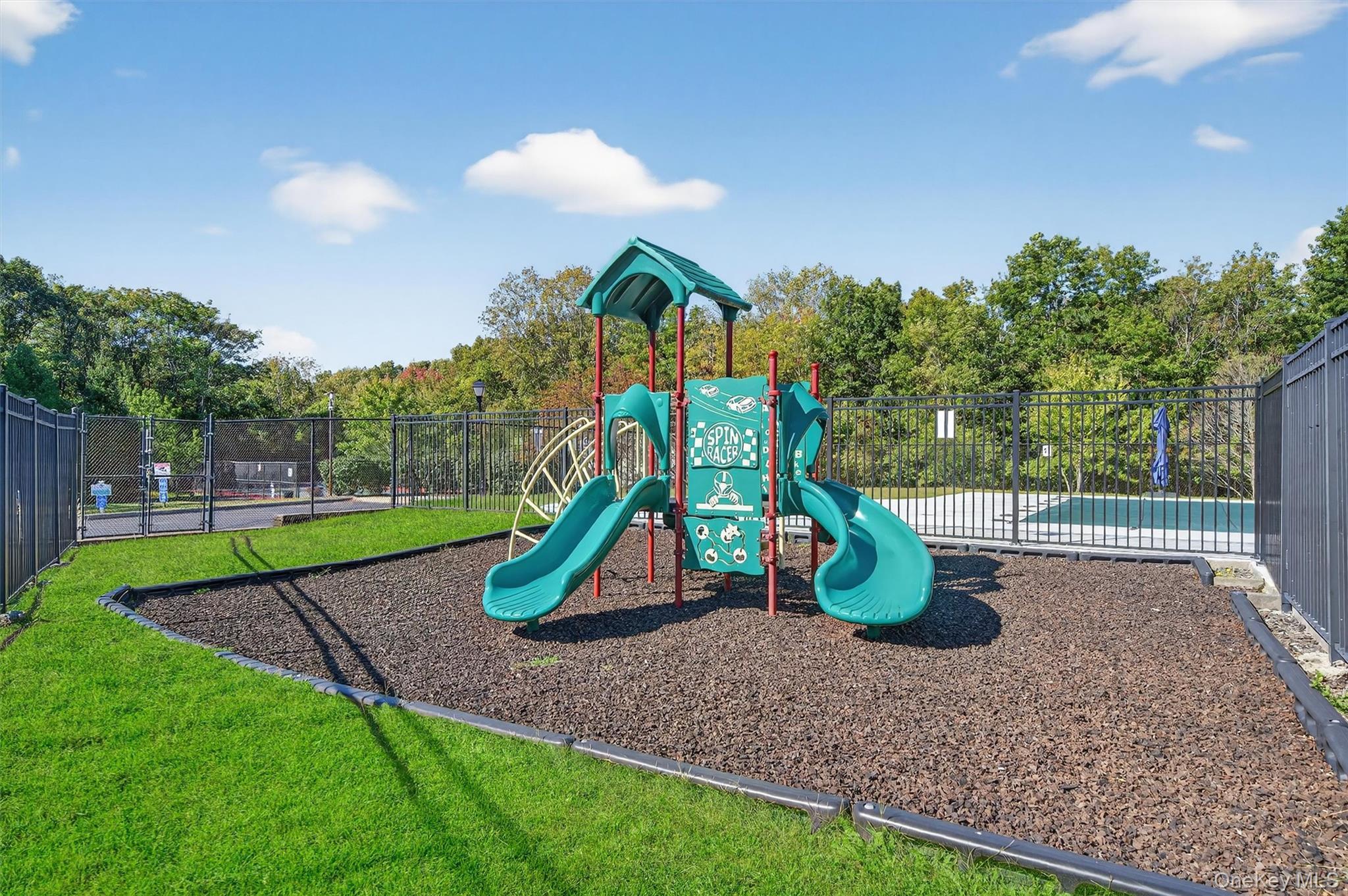 Single Family Avoncroft Orange County, NY 10940, MLS-920431-43