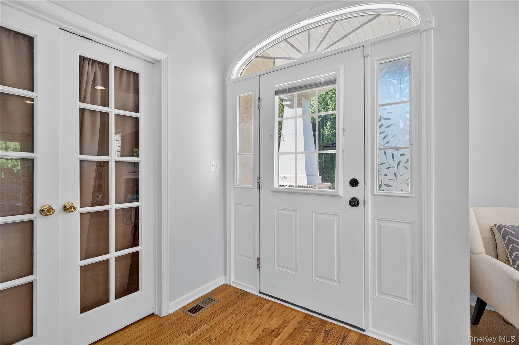 Single Family Avoncroft Orange County, NY 10940, MLS-920431-5