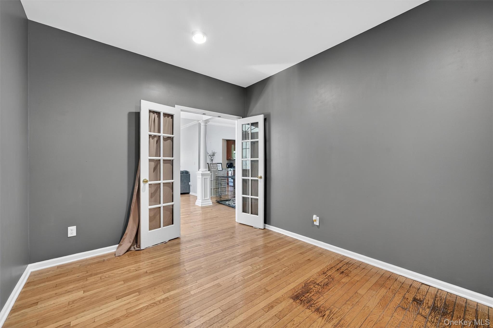 Single Family Avoncroft Orange County, NY 10940, MLS-920431-6