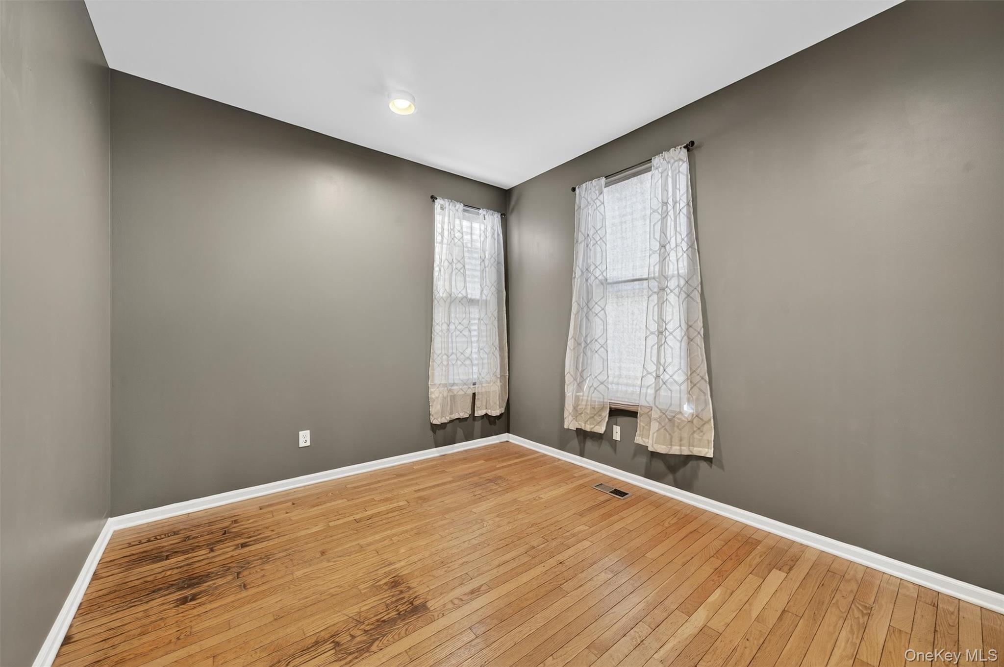 Single Family Avoncroft Orange County, NY 10940, MLS-920431-7