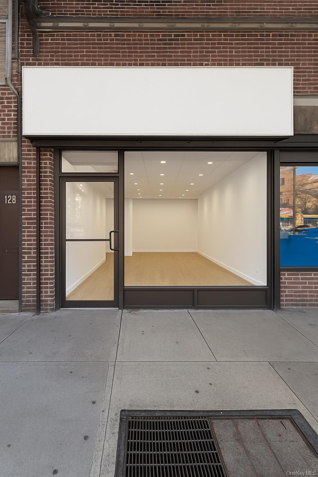 Commercial Lease Avenue Brooklyn, NY 11229, MLS-920433-2