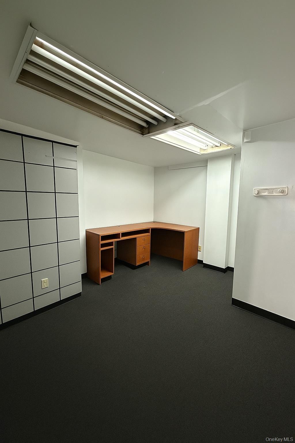 Commercial Lease Avenue  Brooklyn, NY 11229, MLS-920433-3