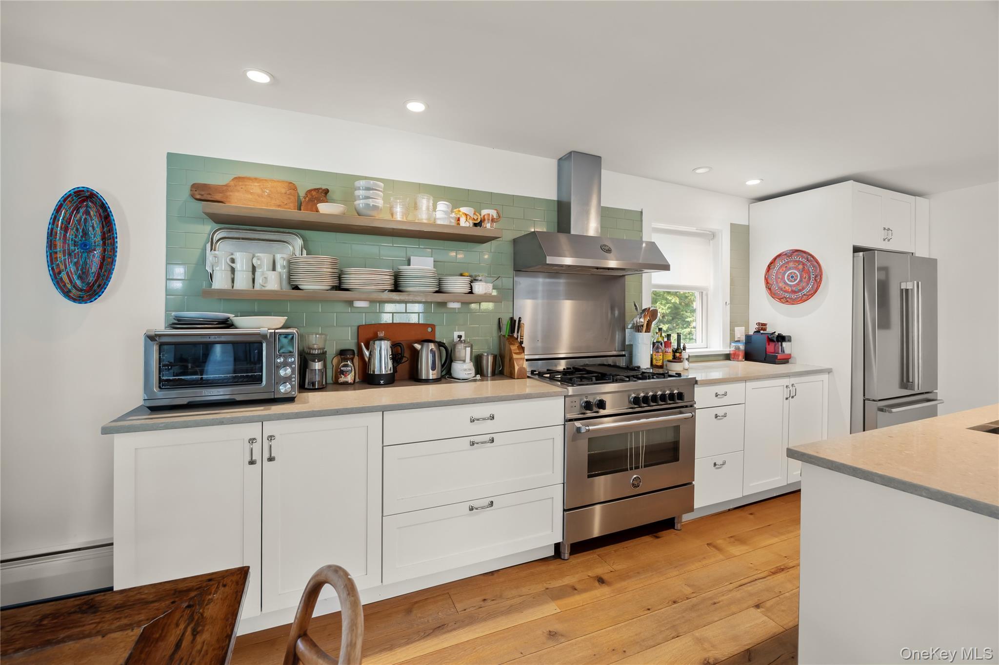 Single Family Northern Boulevard Columbia County, NY 12526, MLS-920435-10