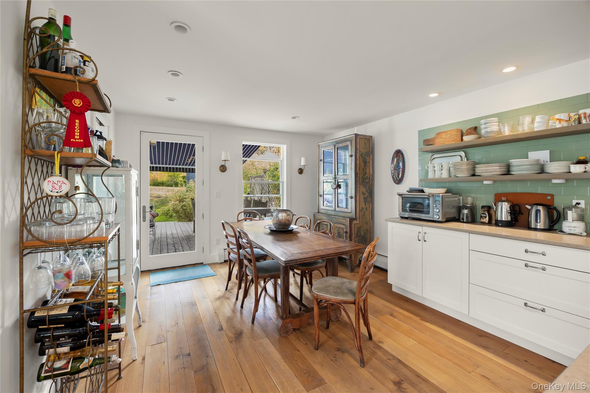 Single Family Northern Boulevard Columbia County, NY 12526, MLS-920435-11