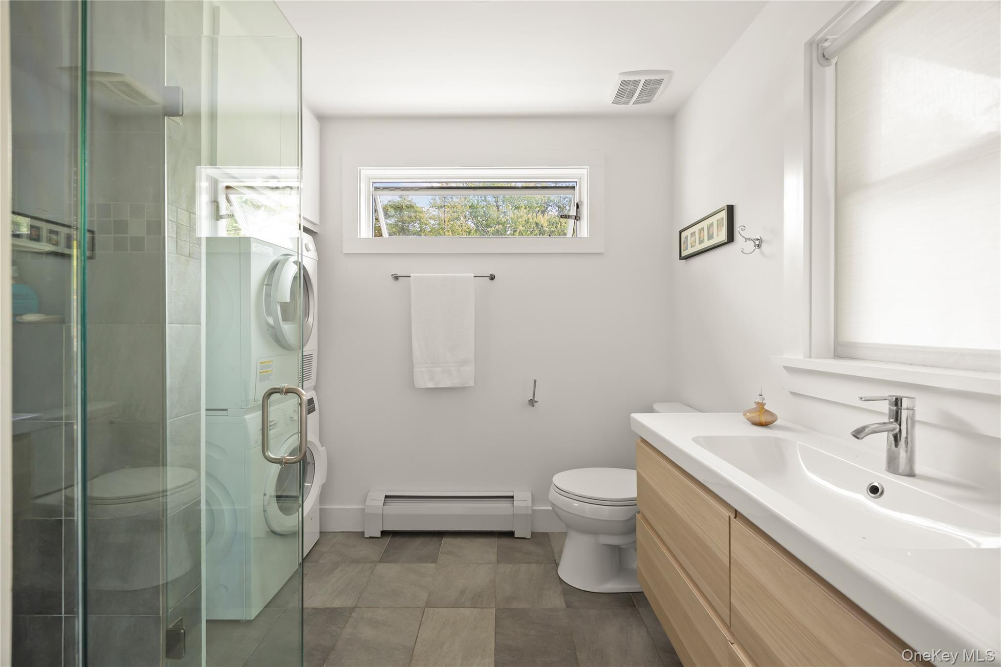 Single Family Northern Boulevard Columbia County, NY 12526, MLS-920435-12