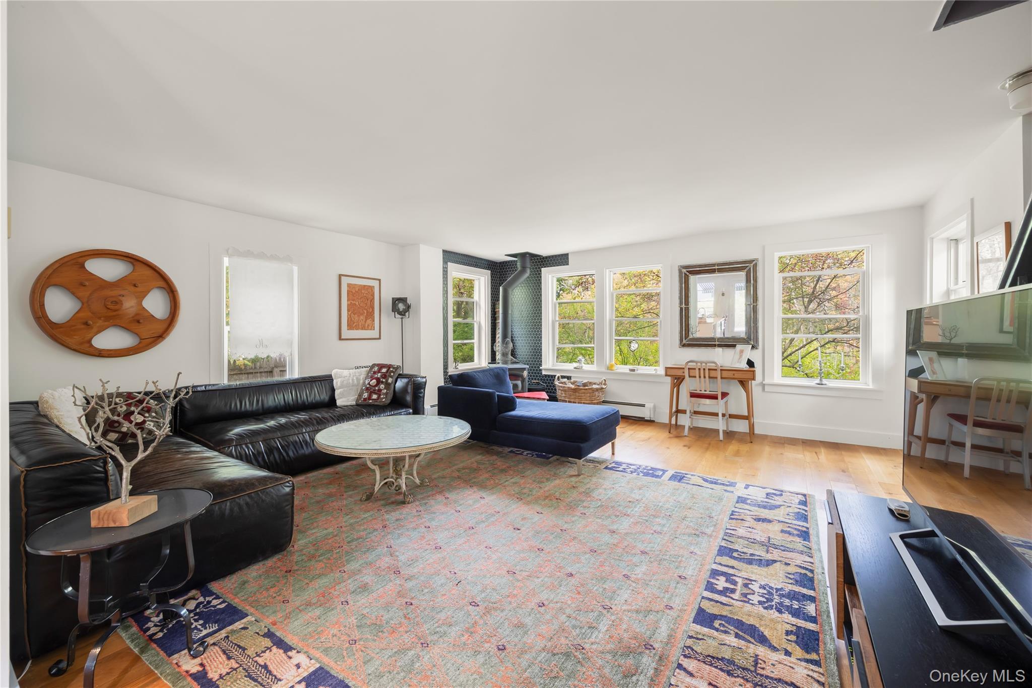 Single Family Northern Boulevard Columbia County, NY 12526, MLS-920435-13