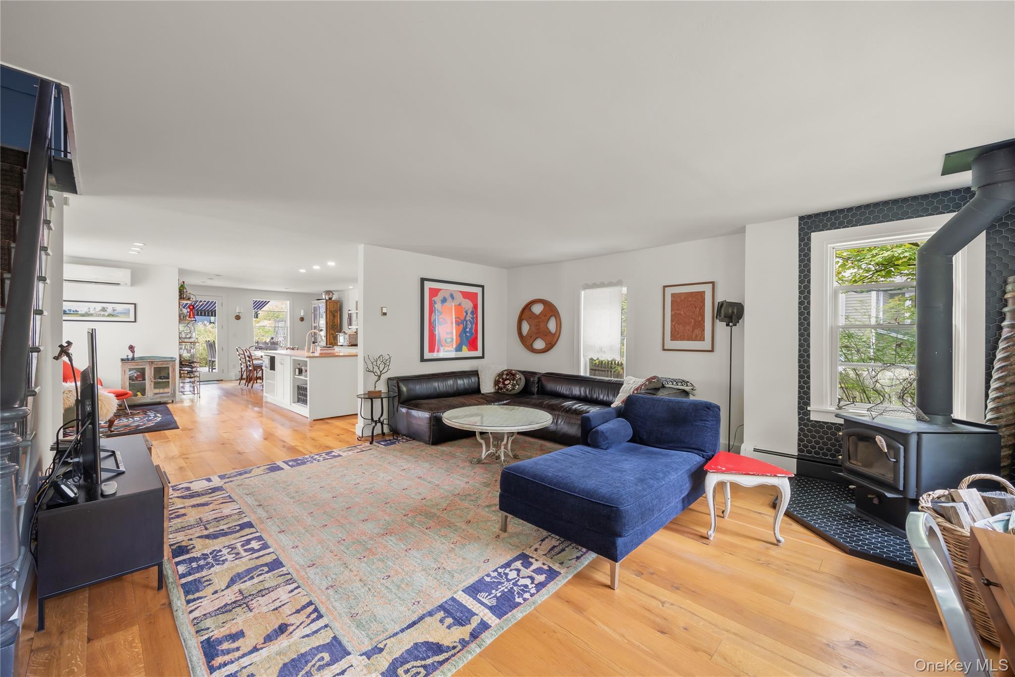 Single Family Northern Boulevard Columbia County, NY 12526, MLS-920435-14