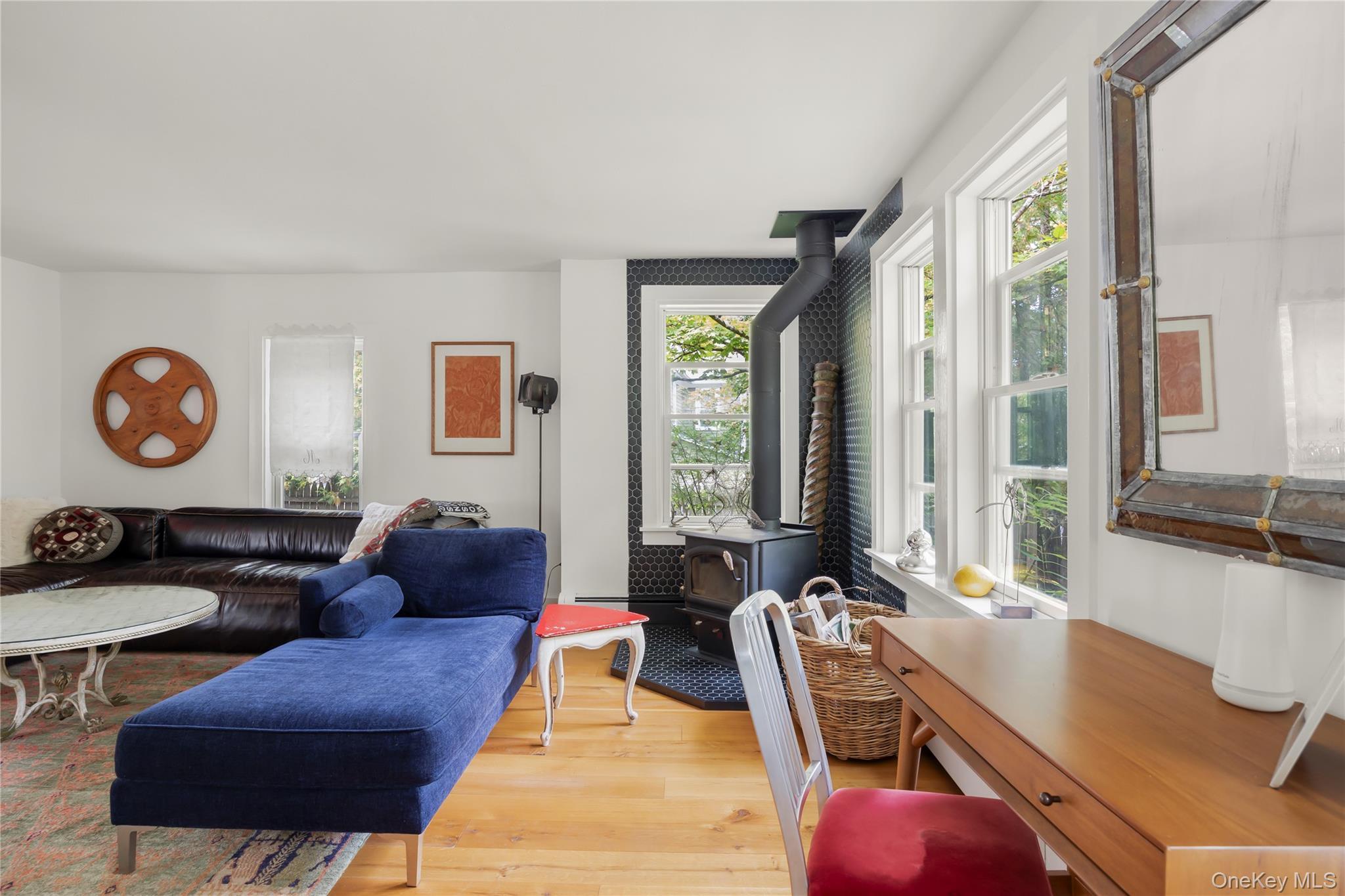 Single Family Northern Boulevard Columbia County, NY 12526, MLS-920435-15