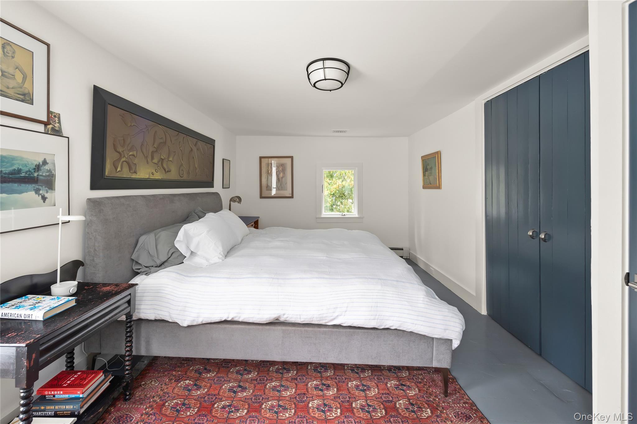 Single Family Northern Boulevard Columbia County, NY 12526, MLS-920435-16