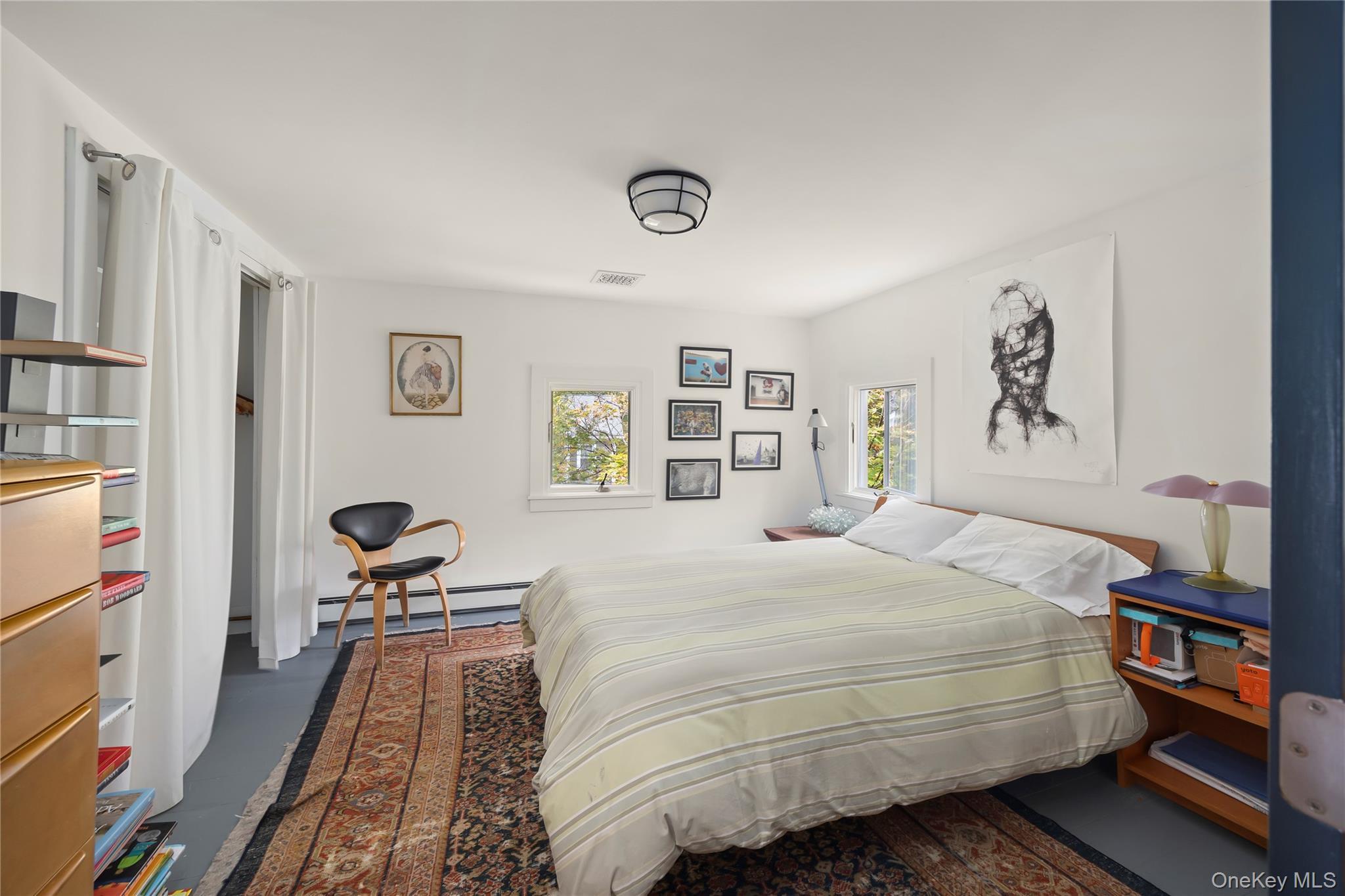 Single Family Northern Boulevard Columbia County, NY 12526, MLS-920435-17