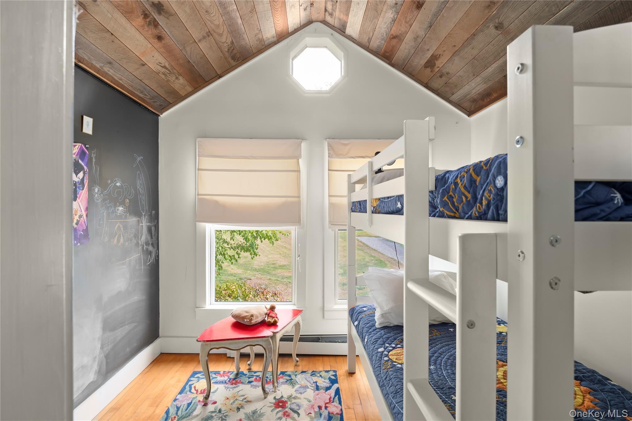 Single Family Northern Boulevard Columbia County, NY 12526, MLS-920435-18