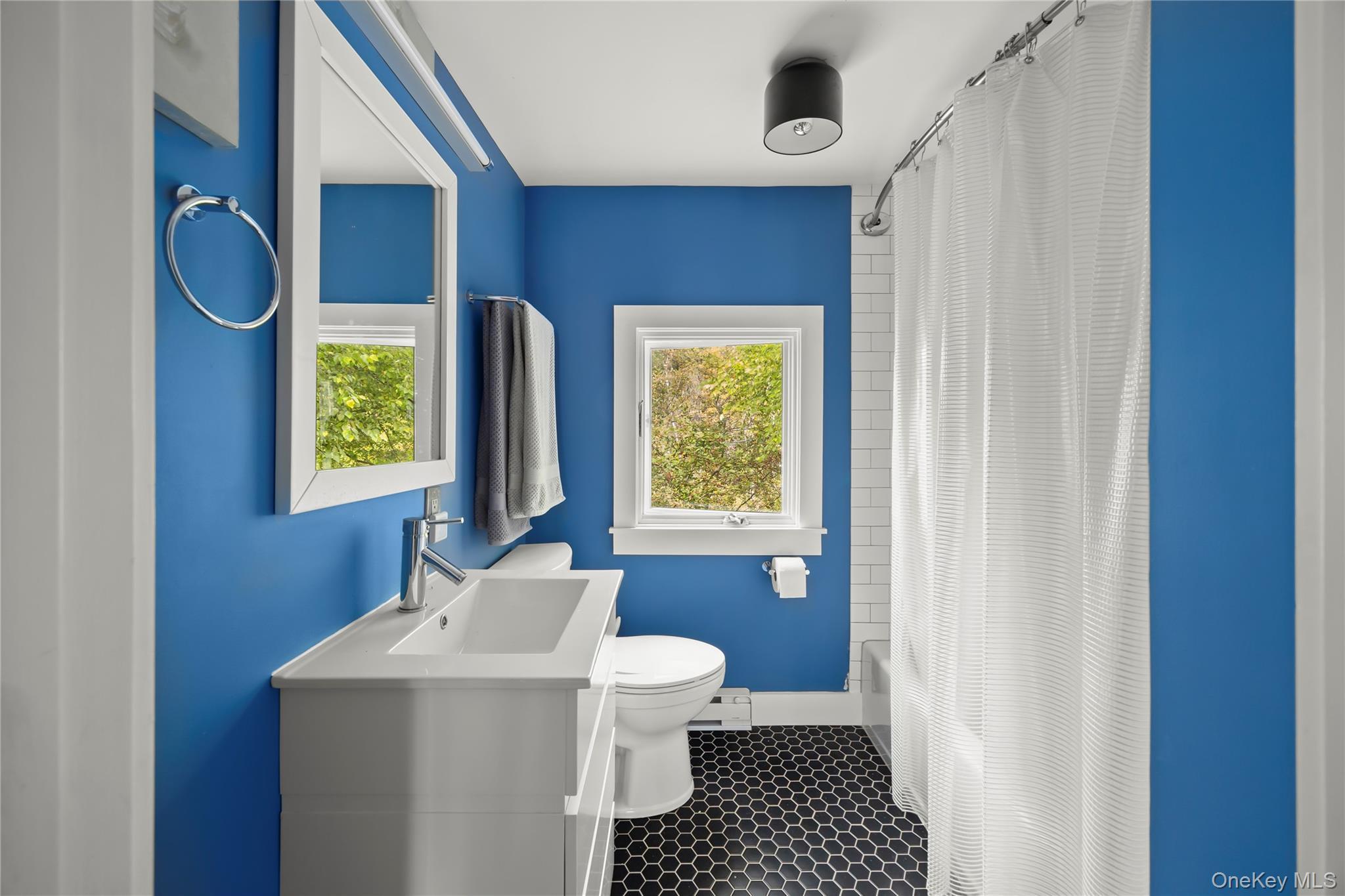 Single Family Northern Boulevard Columbia County, NY 12526, MLS-920435-19