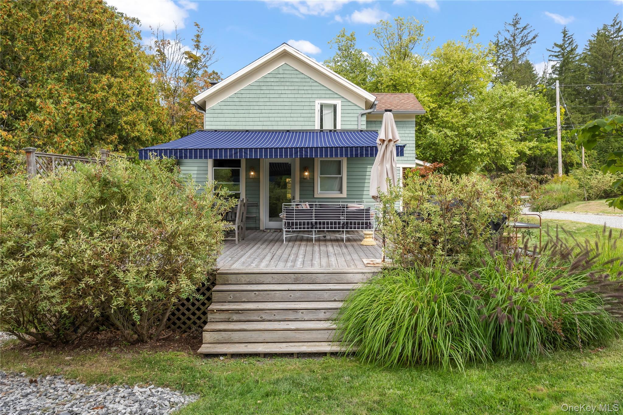 Single Family Northern Boulevard Columbia County, NY 12526, MLS-920435-20