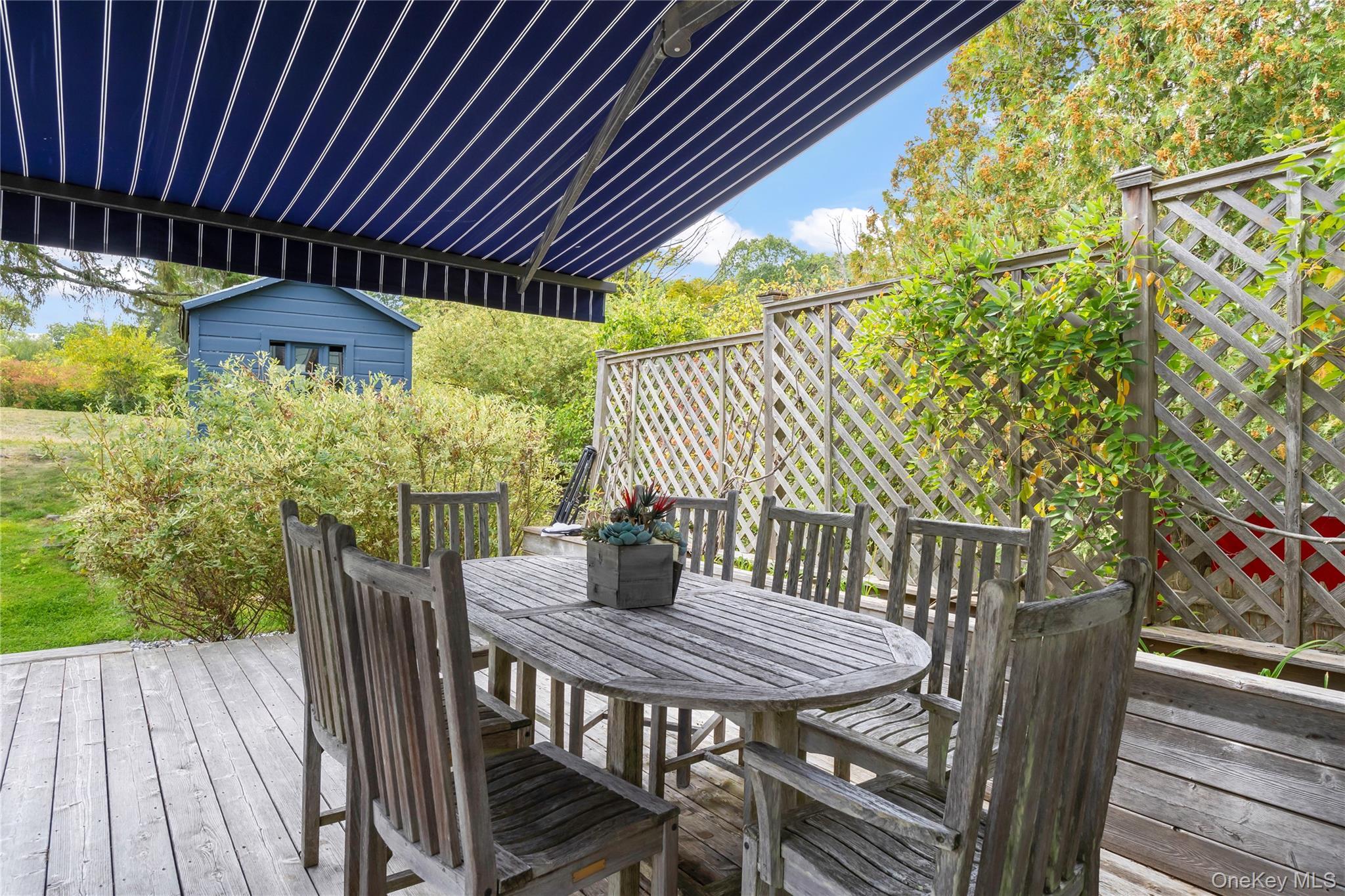 Single Family Northern Boulevard Columbia County, NY 12526, MLS-920435-21