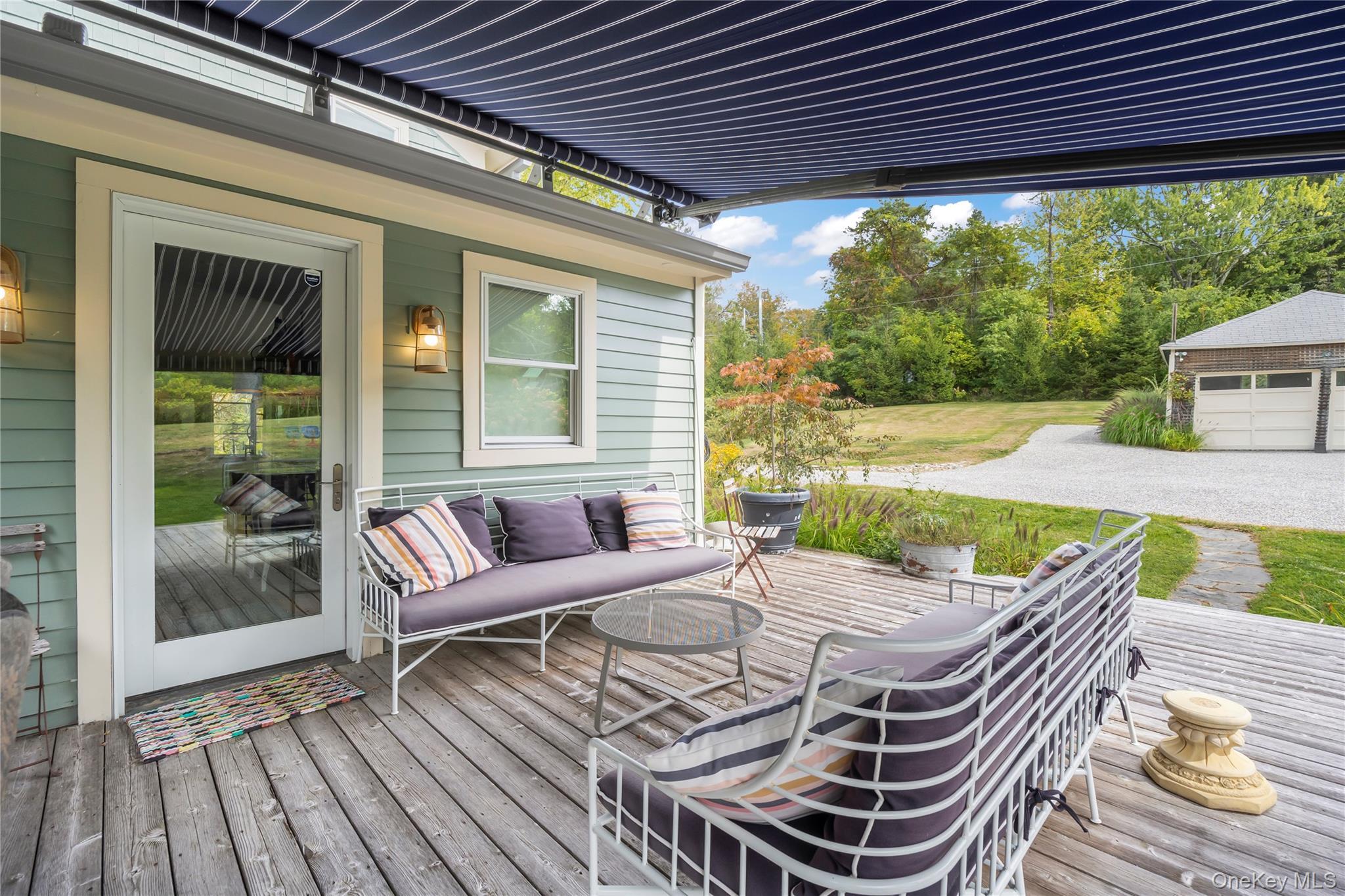 Single Family Northern Boulevard Columbia County, NY 12526, MLS-920435-22