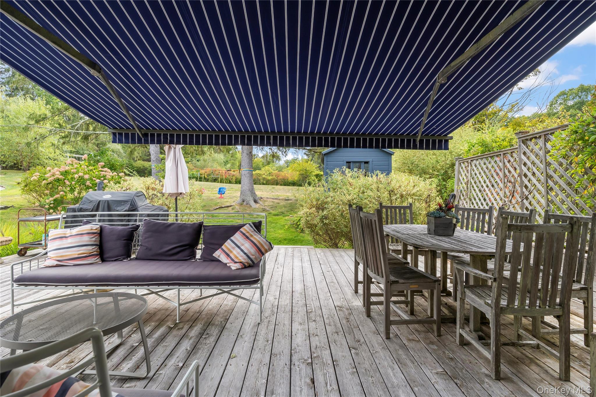 Single Family Northern Boulevard Columbia County, NY 12526, MLS-920435-23