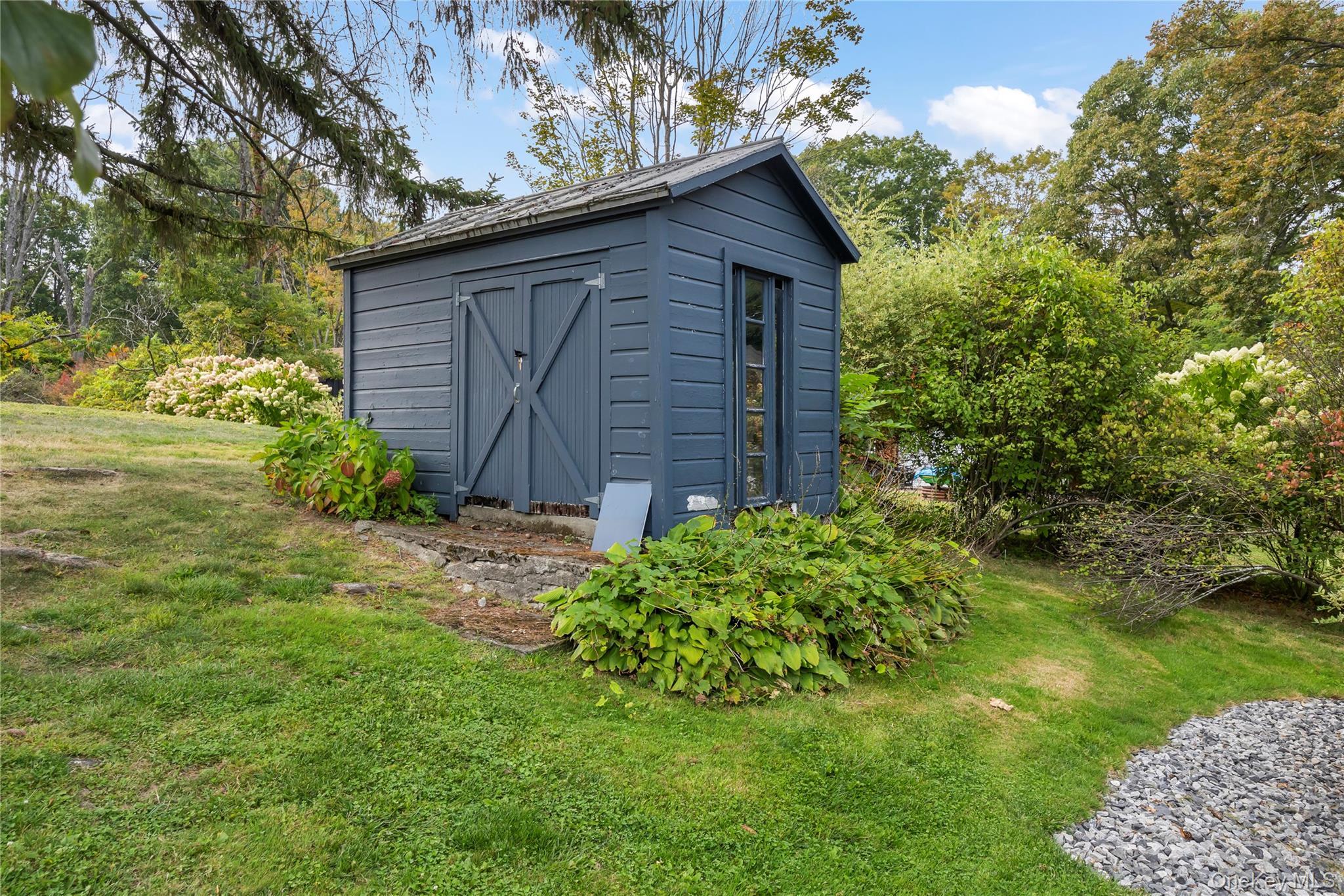 Single Family Northern Boulevard Columbia County, NY 12526, MLS-920435-24