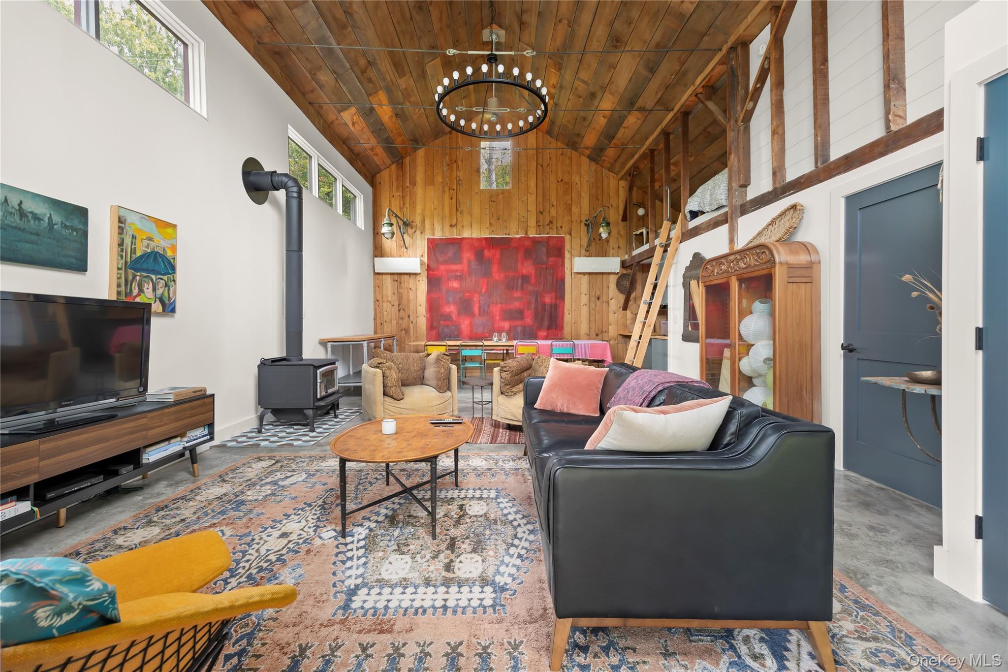 Single Family Northern Boulevard Columbia County, NY 12526, MLS-920435-26