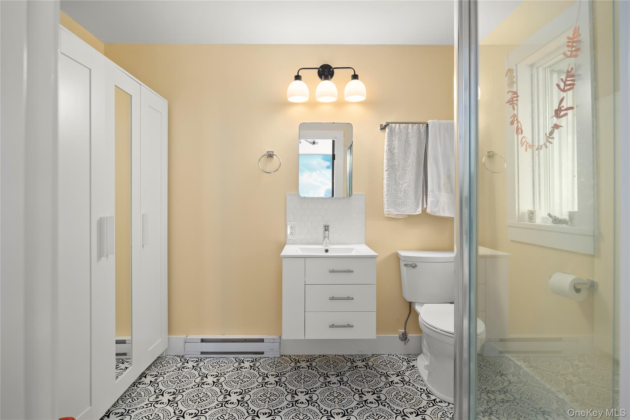 Single Family Northern Boulevard Columbia County, NY 12526, MLS-920435-28