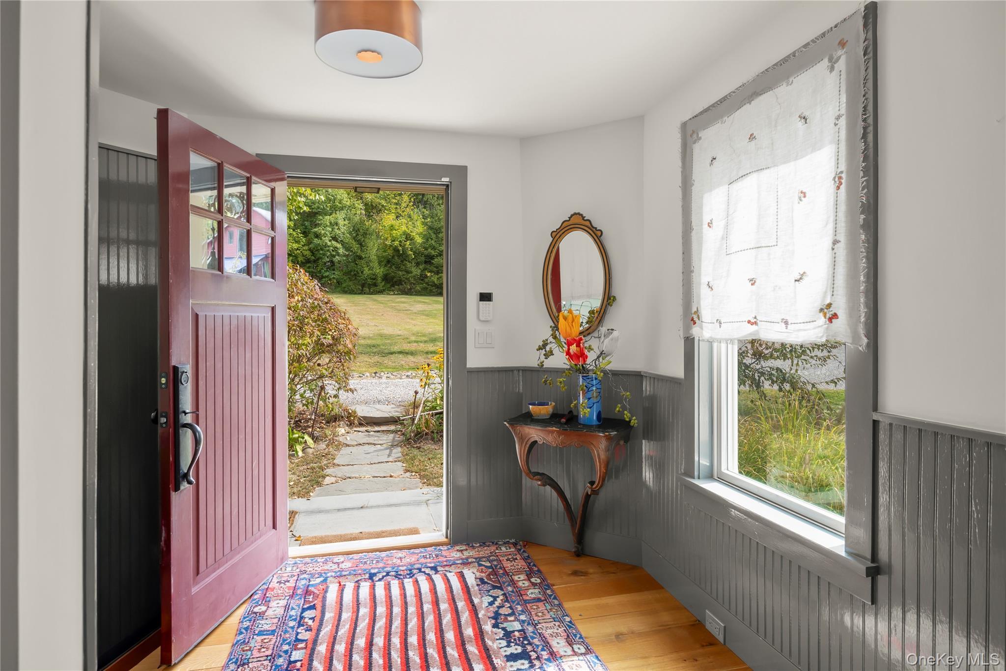 Single Family Northern Boulevard Columbia County, NY 12526, MLS-920435-6