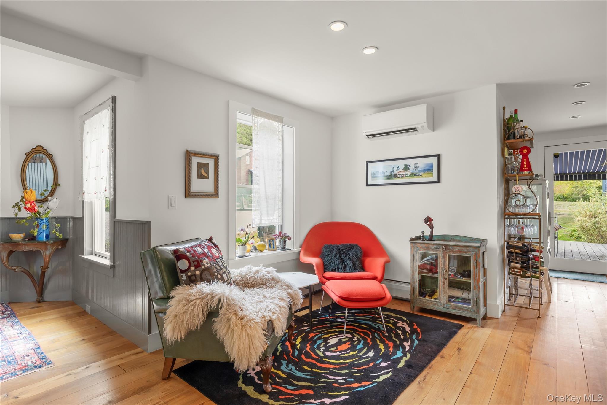 Single Family Northern Boulevard Columbia County, NY 12526, MLS-920435-7