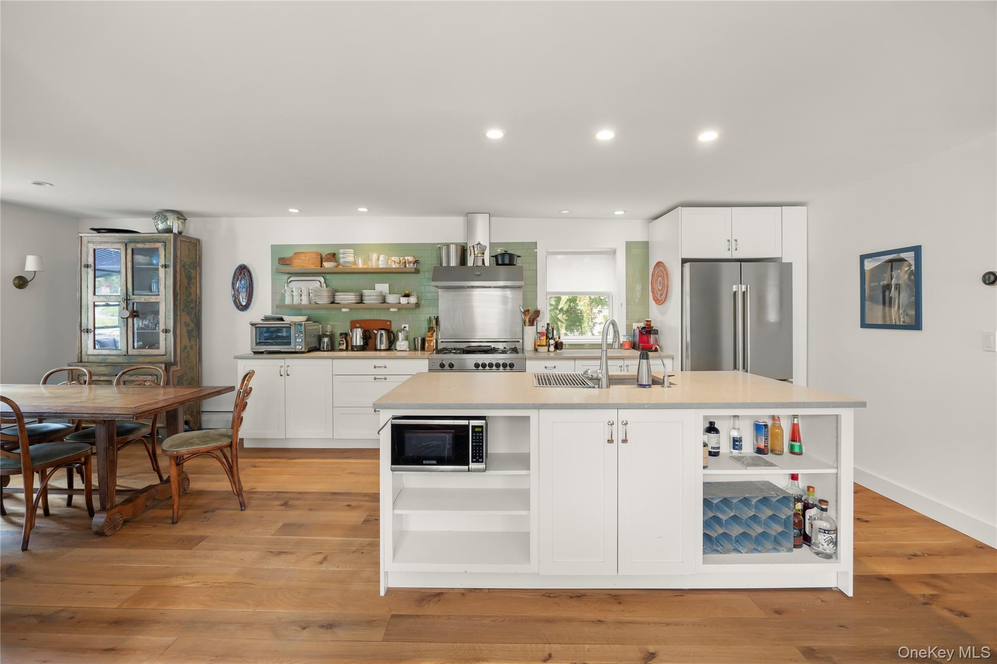 Single Family Northern Boulevard Columbia County, NY 12526, MLS-920435-8