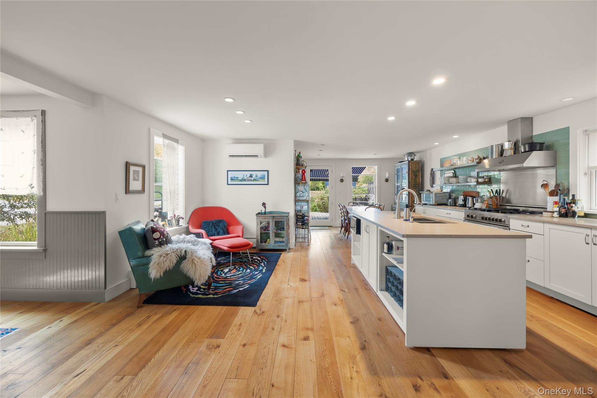 Single Family Northern Boulevard Columbia County, NY 12526, MLS-920435-9