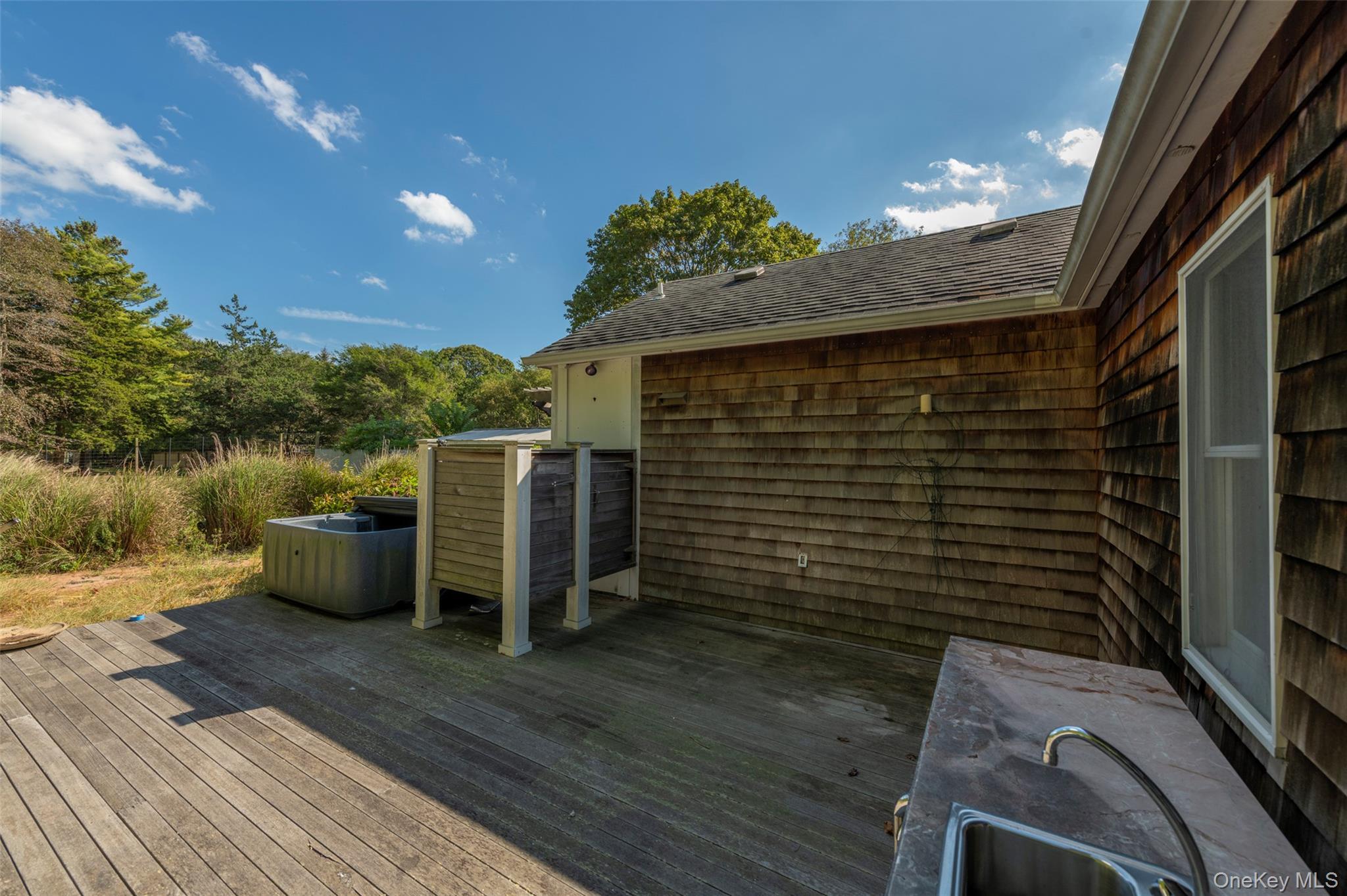 Single Family Belleview Suffolk County, NY 11934, MLS-920444-10