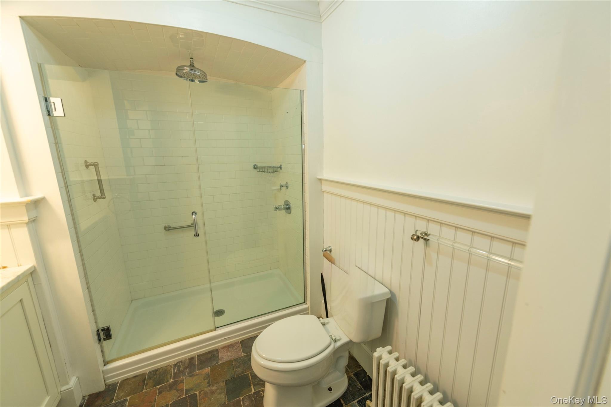 Single Family Belleview Suffolk County, NY 11934, MLS-920444-12