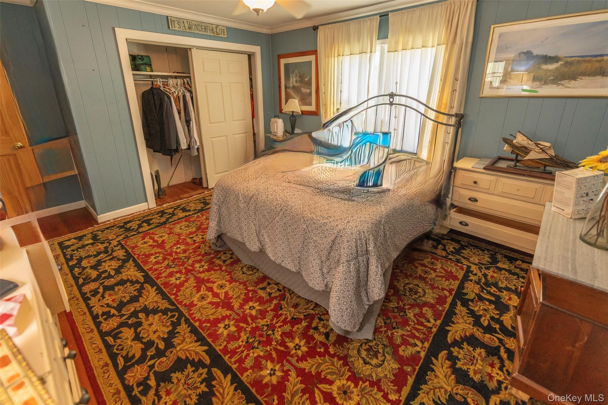 Single Family Belleview Suffolk County, NY 11934, MLS-920444-13