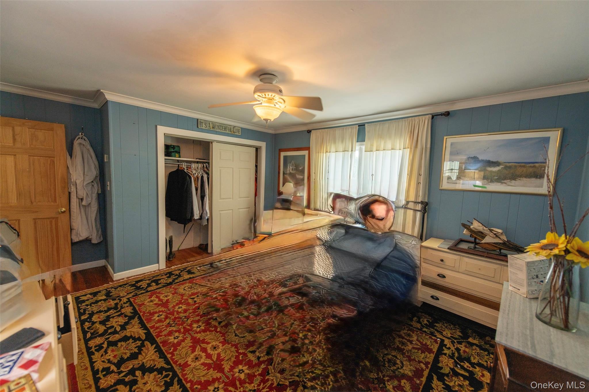 Single Family Belleview Suffolk County, NY 11934, MLS-920444-14