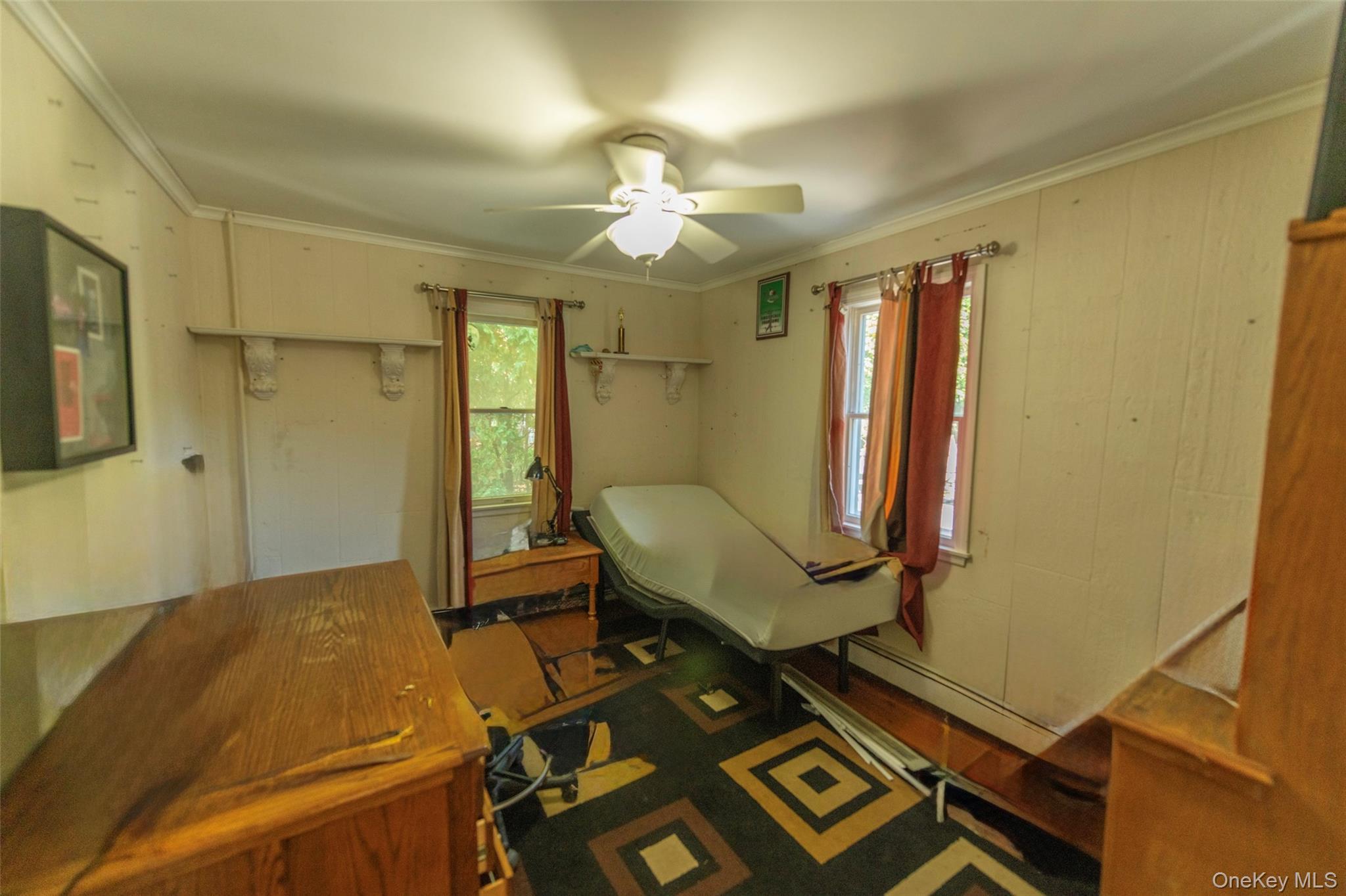 Single Family Belleview Suffolk County, NY 11934, MLS-920444-15