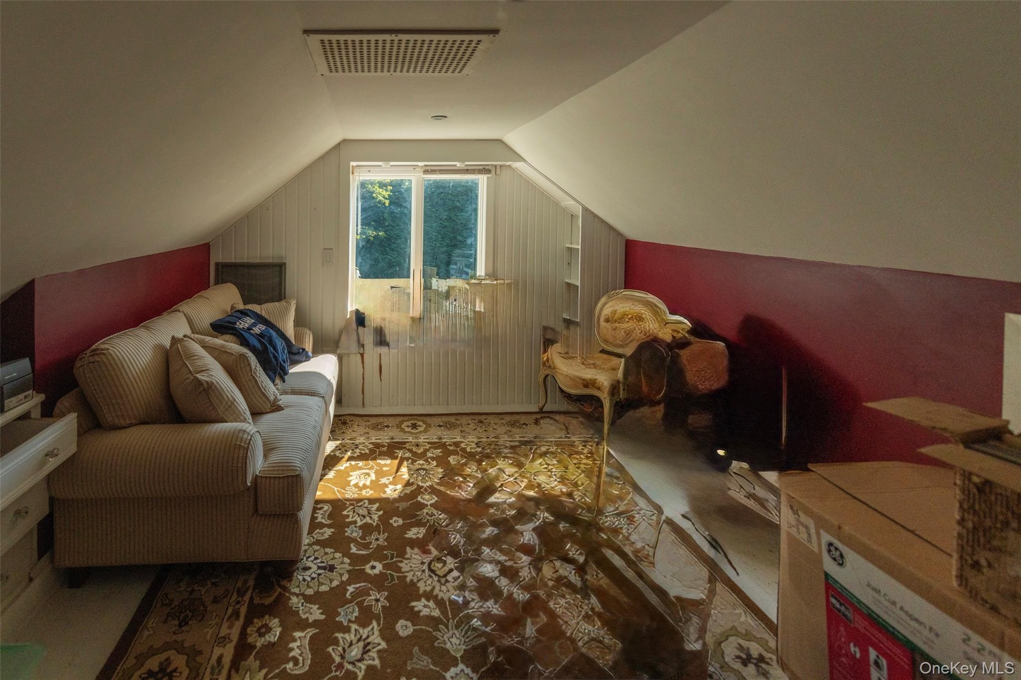 Single Family Belleview Suffolk County, NY 11934, MLS-920444-16