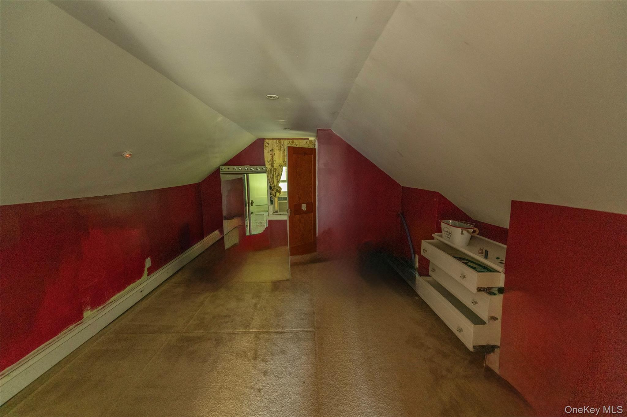 Single Family Belleview Suffolk County, NY 11934, MLS-920444-17