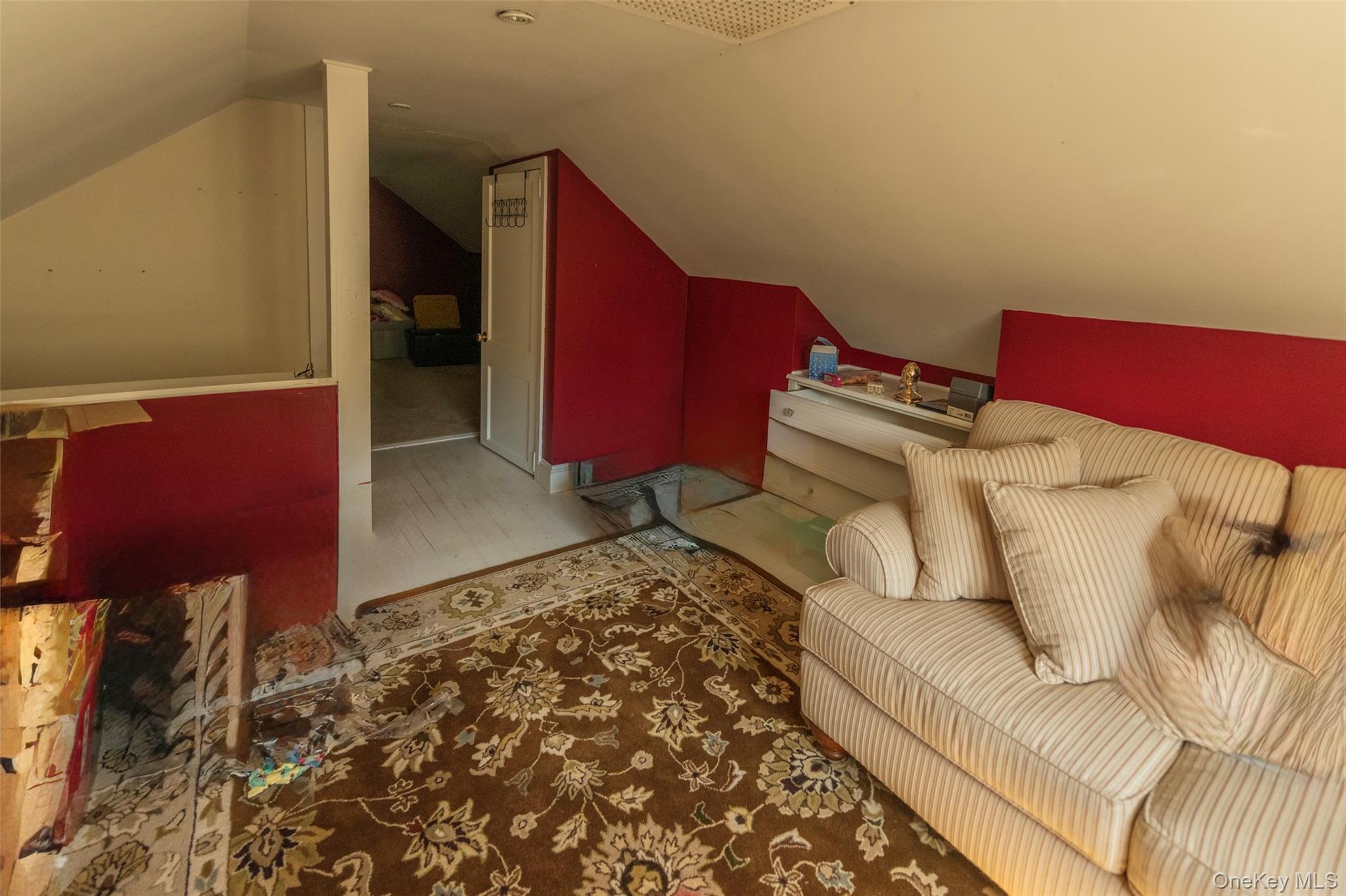 Single Family Belleview Suffolk County, NY 11934, MLS-920444-18