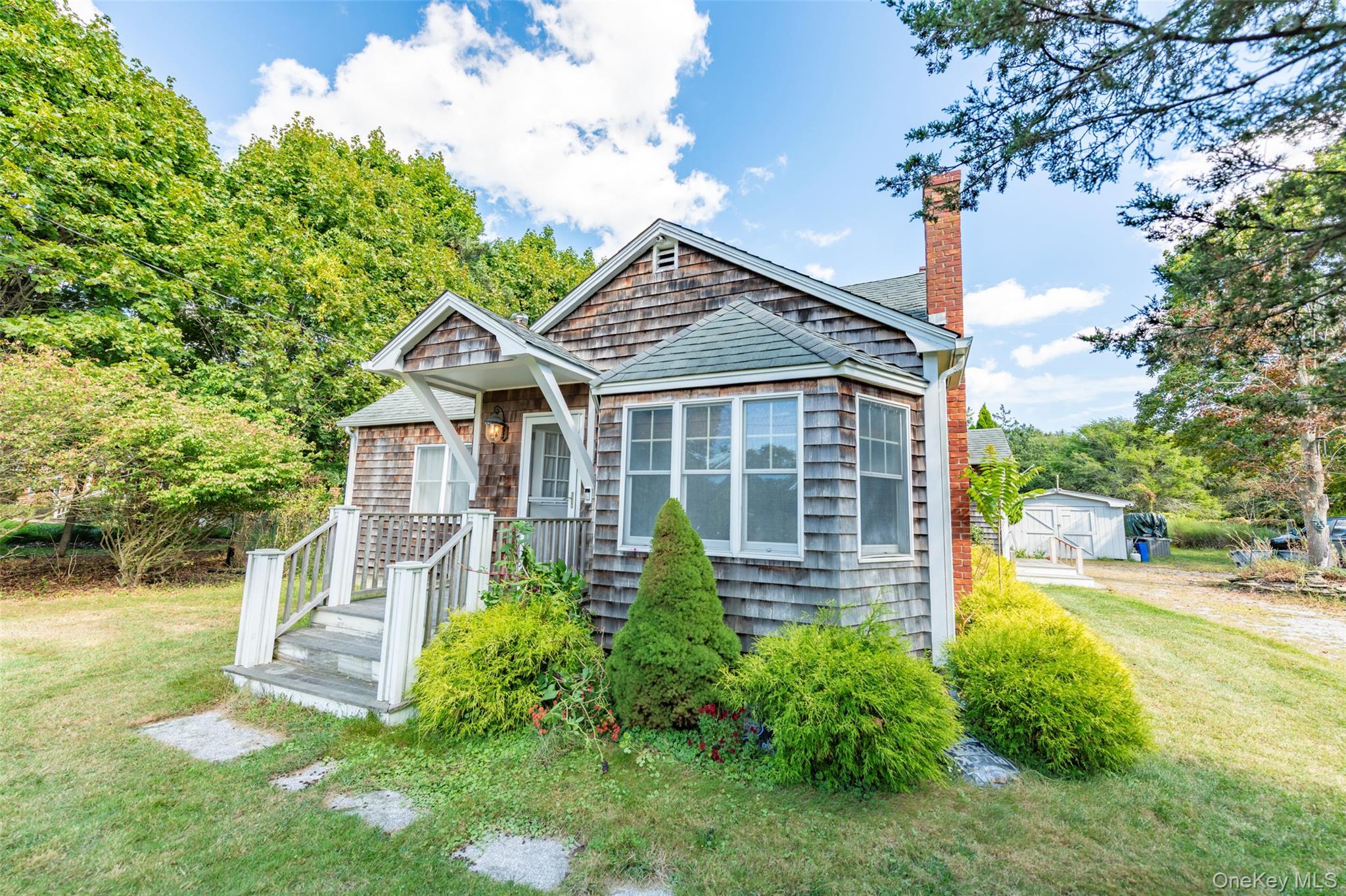 Single Family Belleview Suffolk County, NY 11934, MLS-920444-2