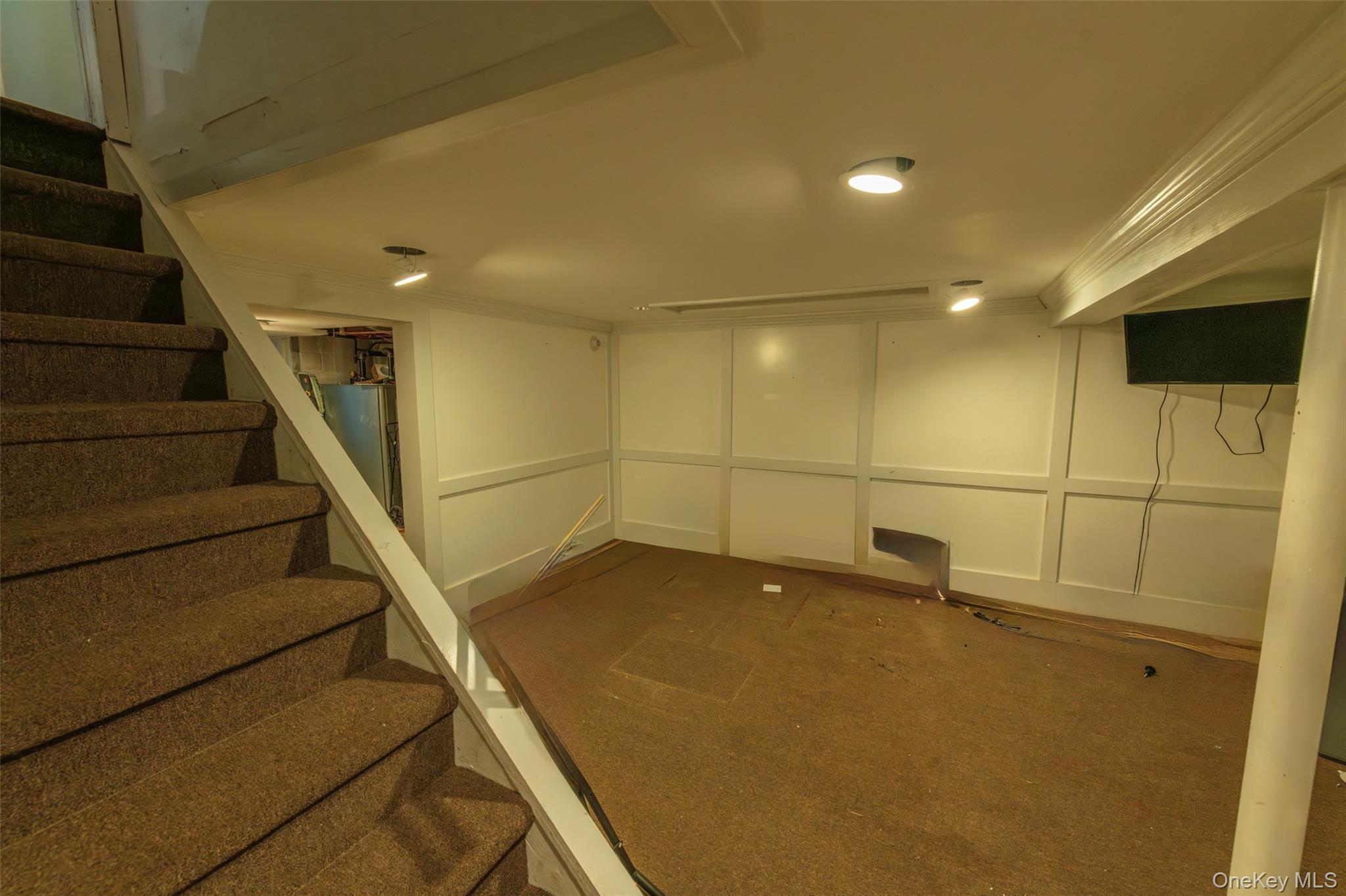 Single Family Belleview Suffolk County, NY 11934, MLS-920444-20