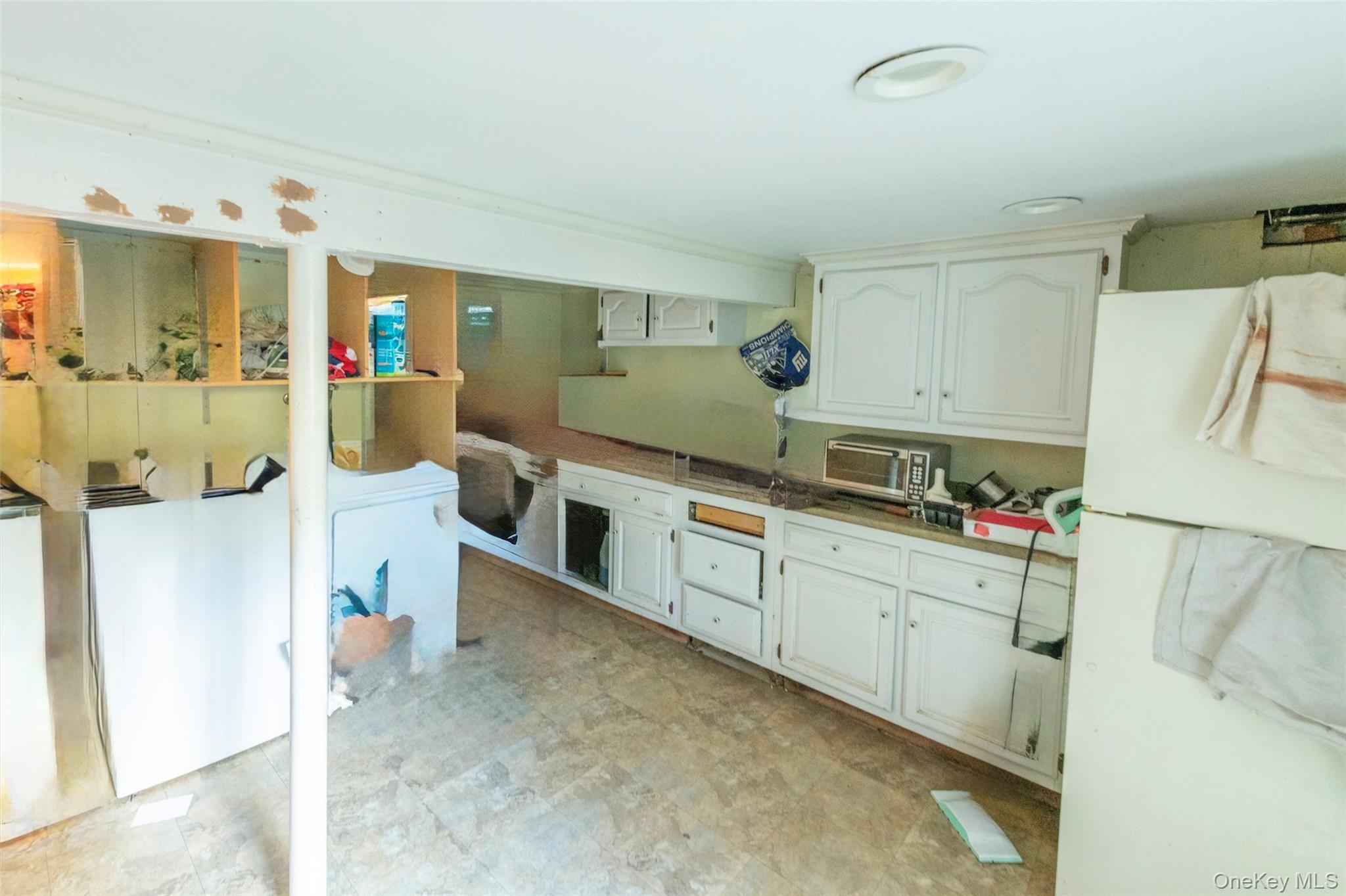 Single Family Belleview Suffolk County, NY 11934, MLS-920444-22