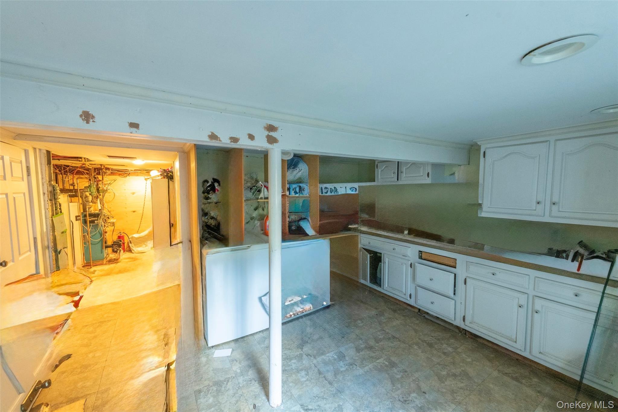 Single Family Belleview Suffolk County, NY 11934, MLS-920444-23