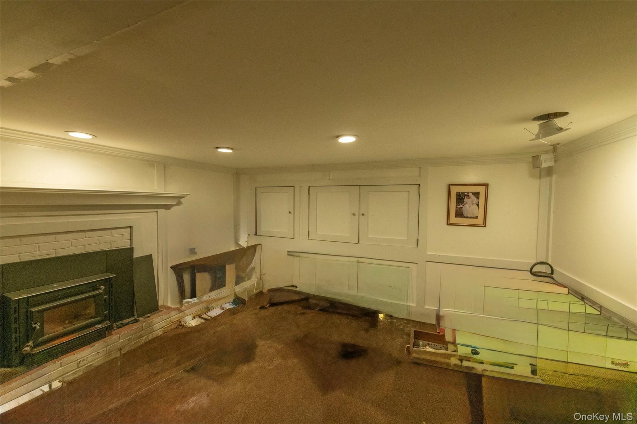 Single Family Belleview Suffolk County, NY 11934, MLS-920444-26