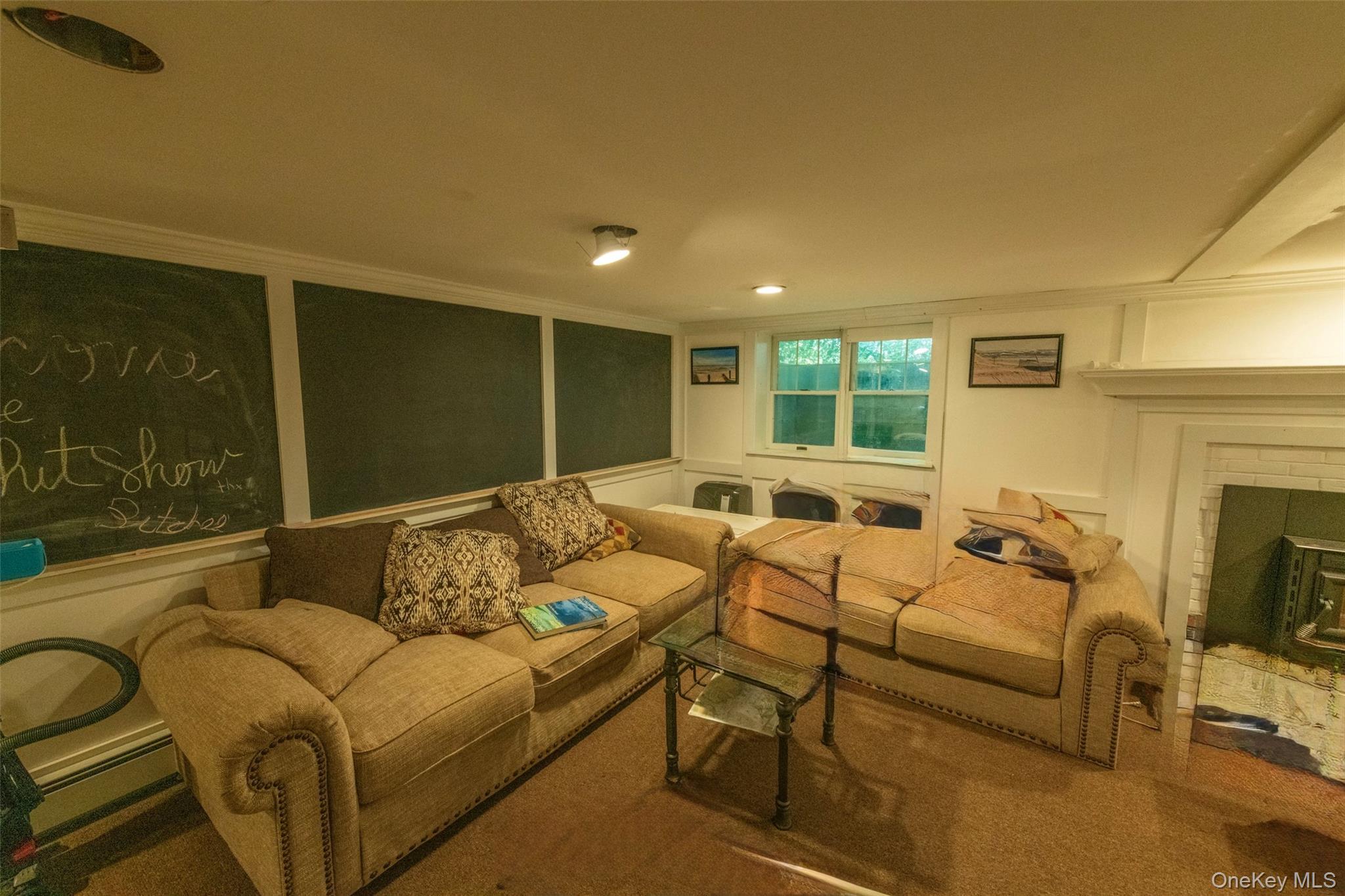 Single Family Belleview Suffolk County, NY 11934, MLS-920444-27