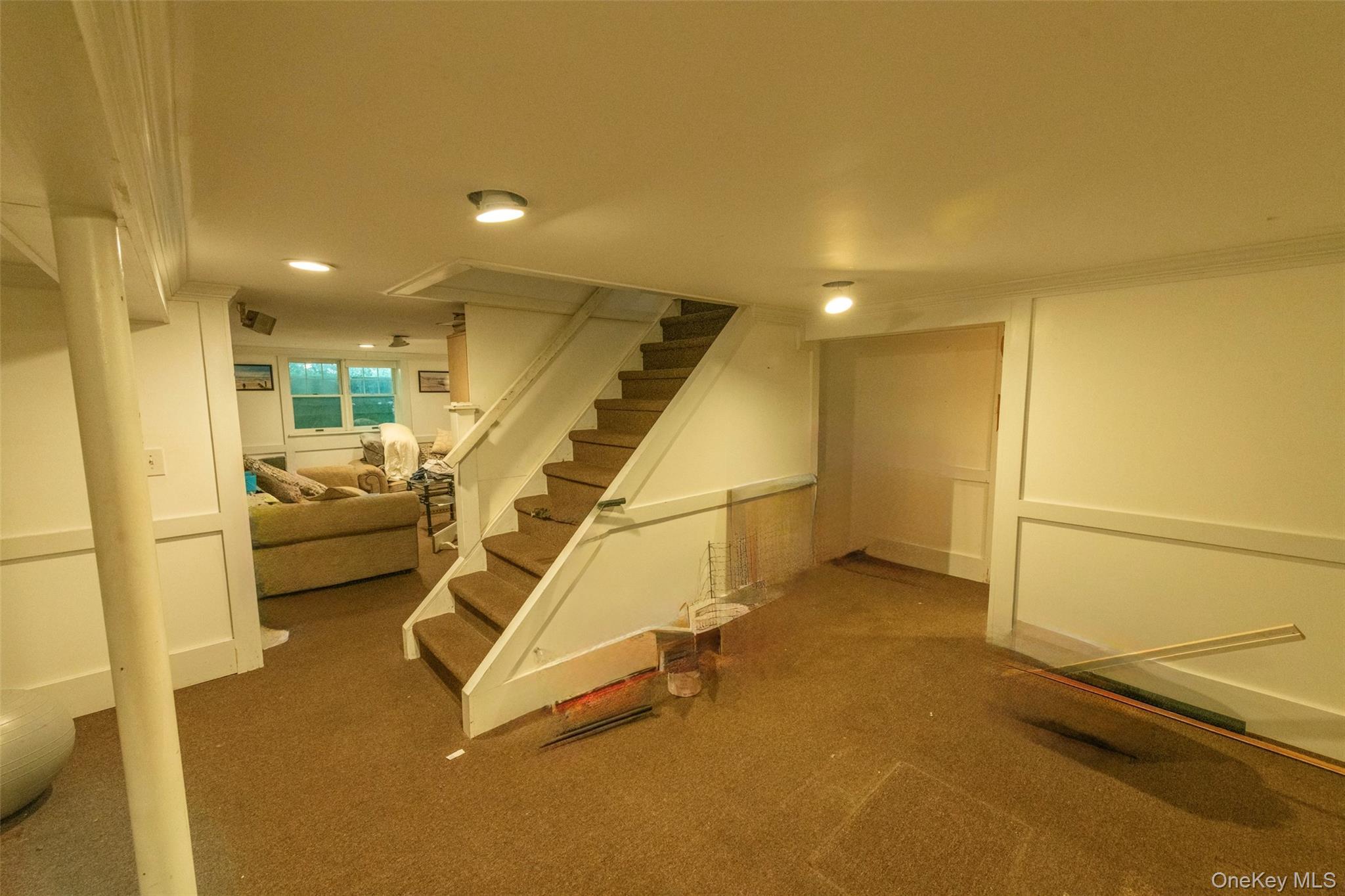 Single Family Belleview Suffolk County, NY 11934, MLS-920444-28