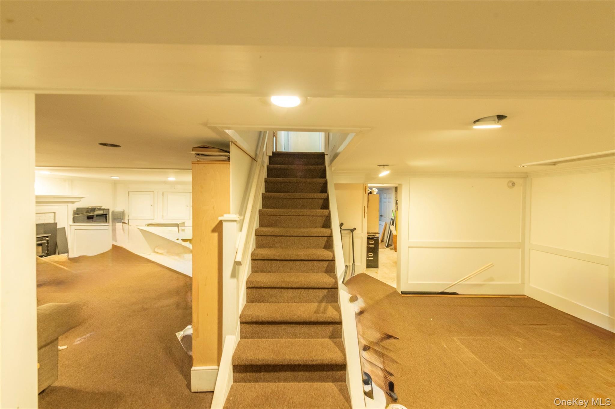 Single Family Belleview Suffolk County, NY 11934, MLS-920444-29