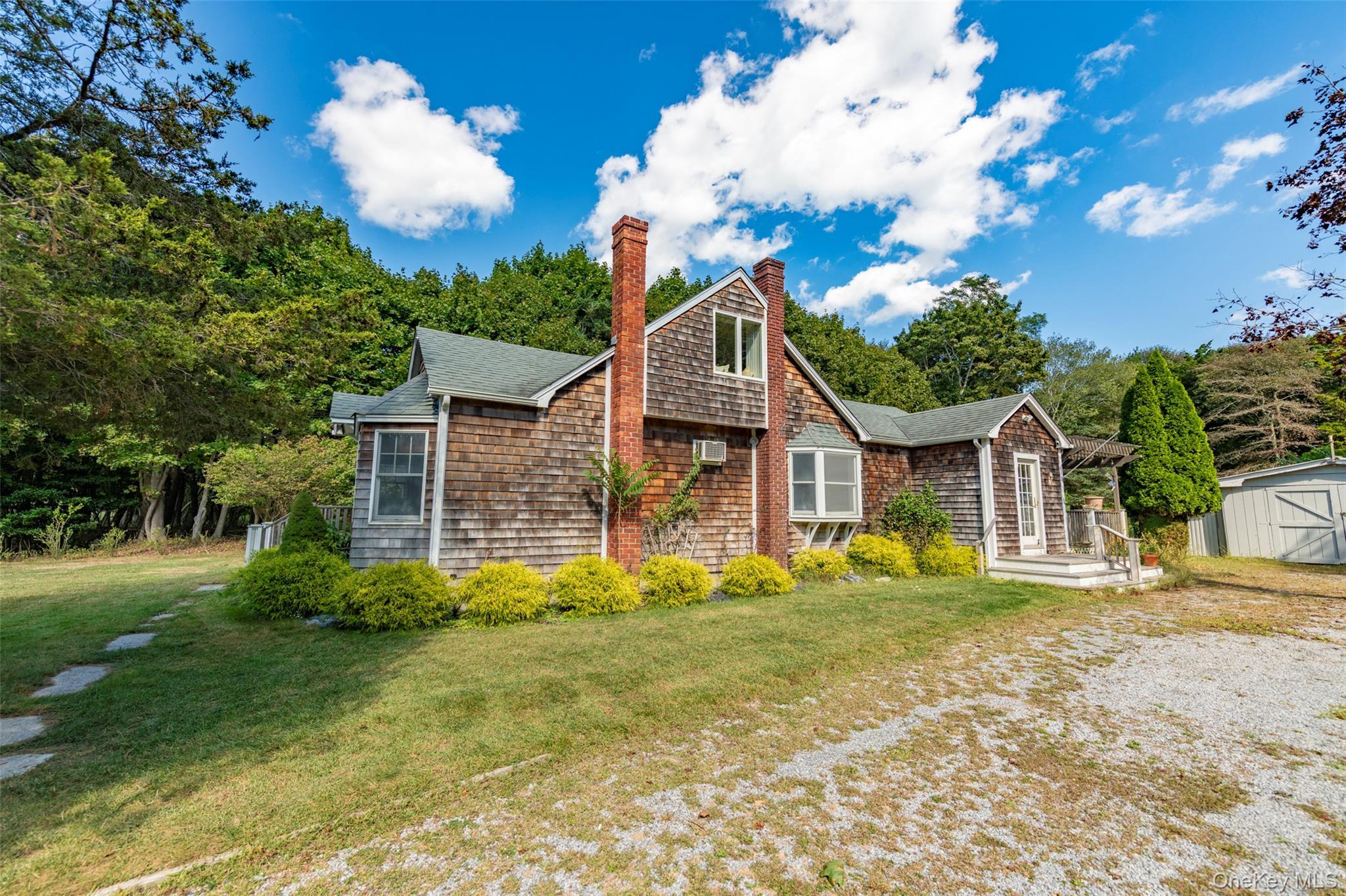 Single Family Belleview Suffolk County, NY 11934, MLS-920444-3