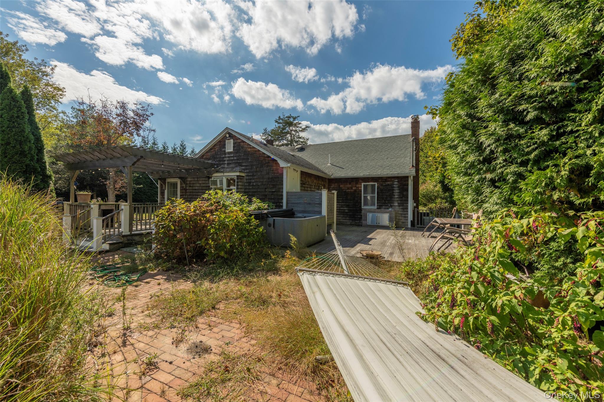 Single Family Belleview Suffolk County, NY 11934, MLS-920444-30