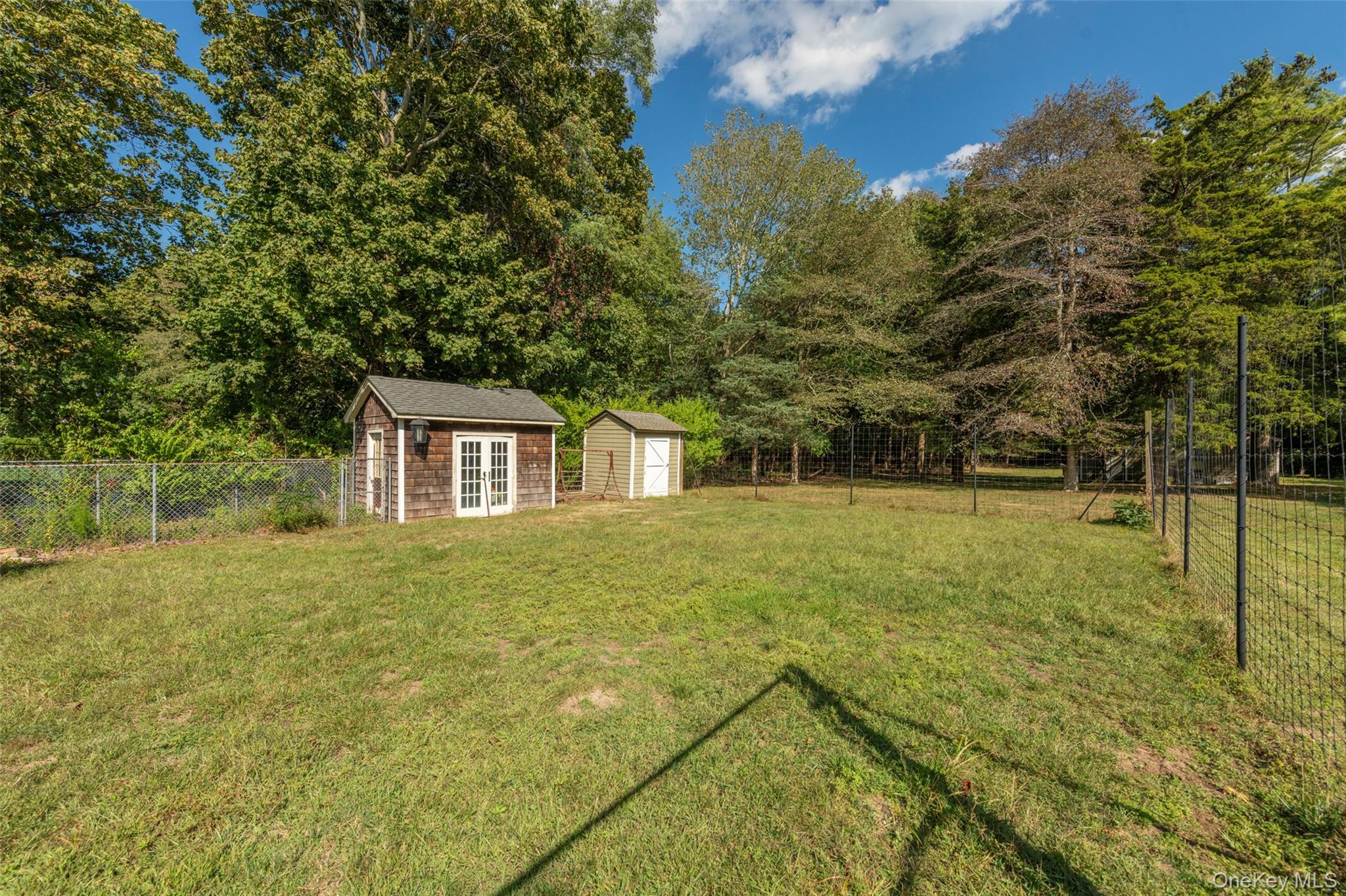 Single Family Belleview Suffolk County, NY 11934, MLS-920444-31