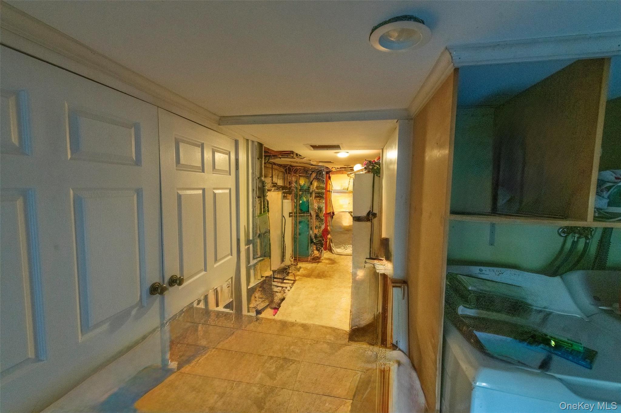 Single Family Belleview Suffolk County, NY 11934, MLS-920444-36